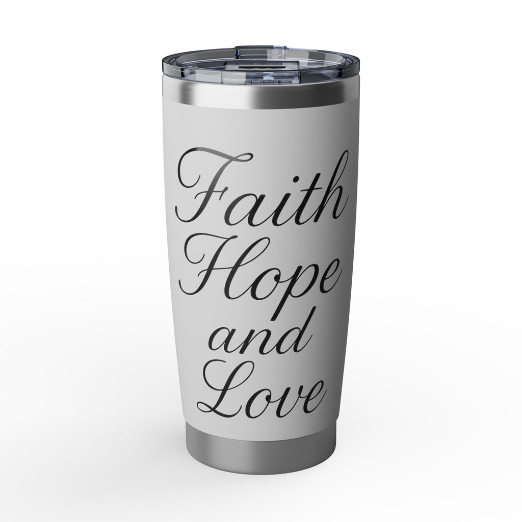Vagabond 20oz Tumbler