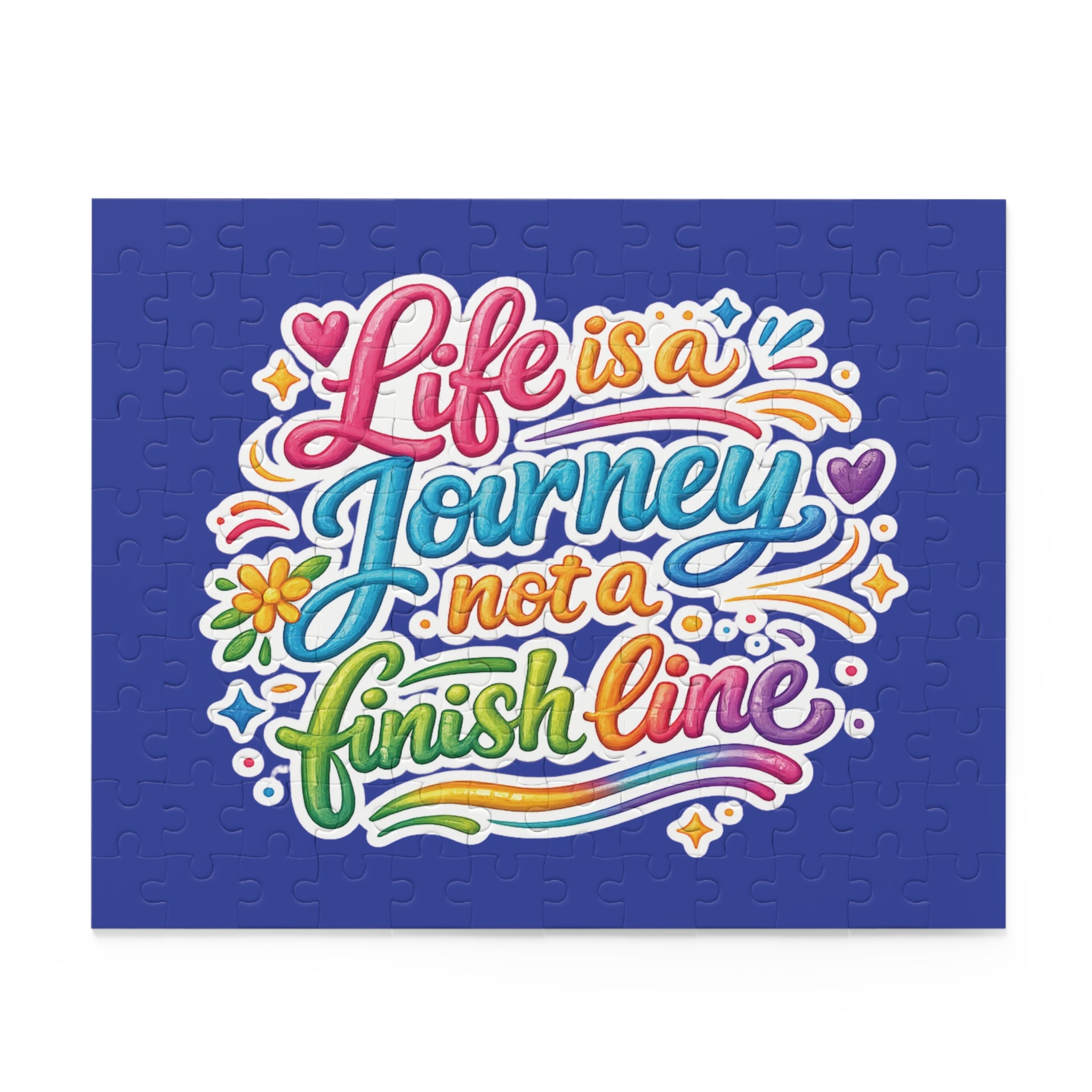 Inspirational