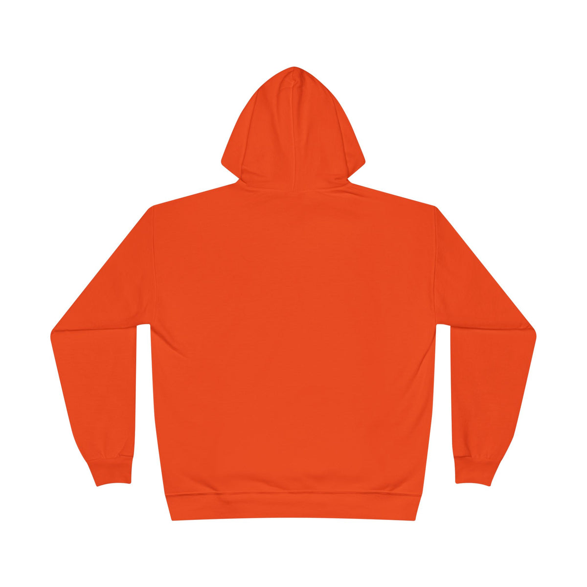 Protect Your Peace Hoodie — Minimal Badge Graphic Pullover