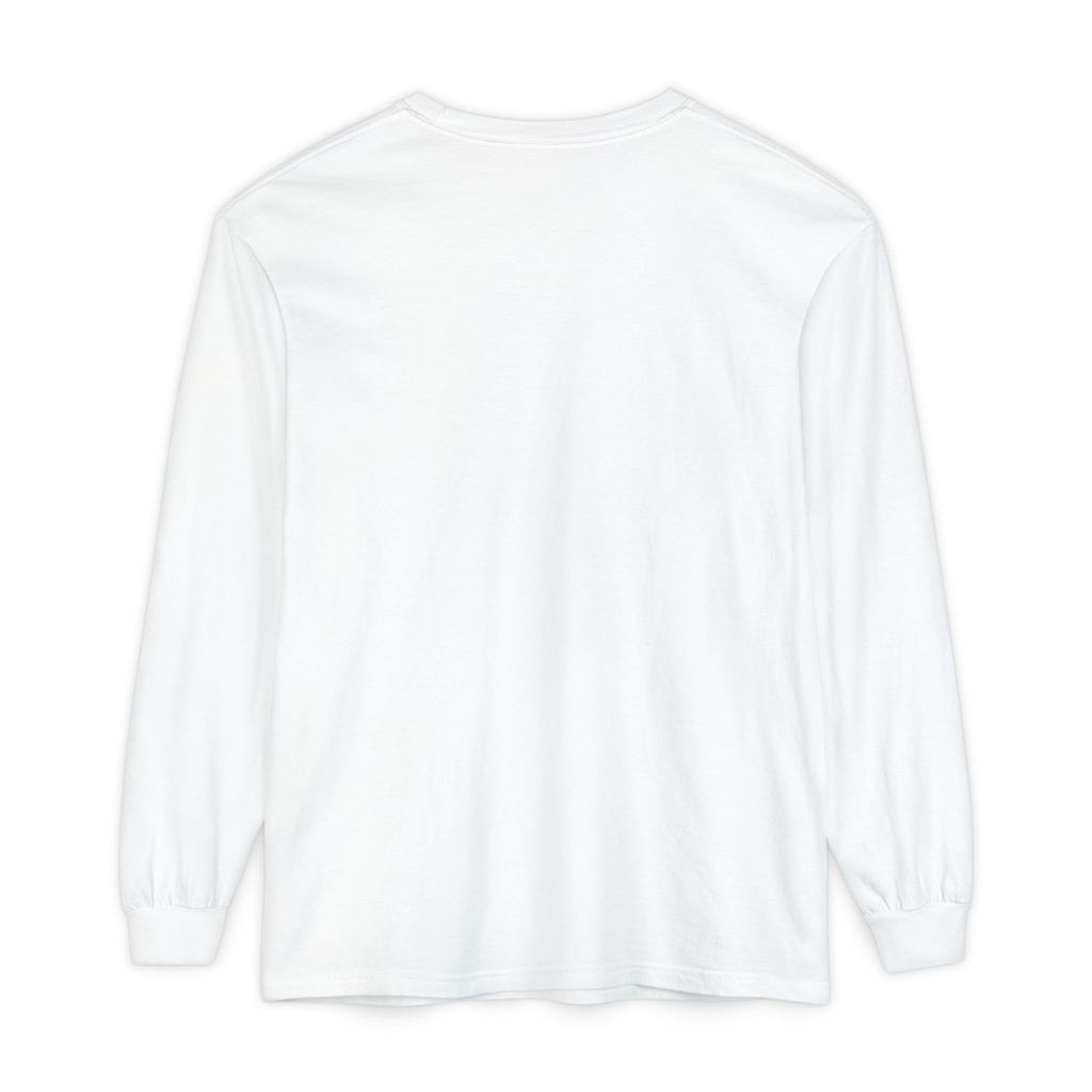 Protect your peace  Music-Inspired Long Sleeve T-Shirt