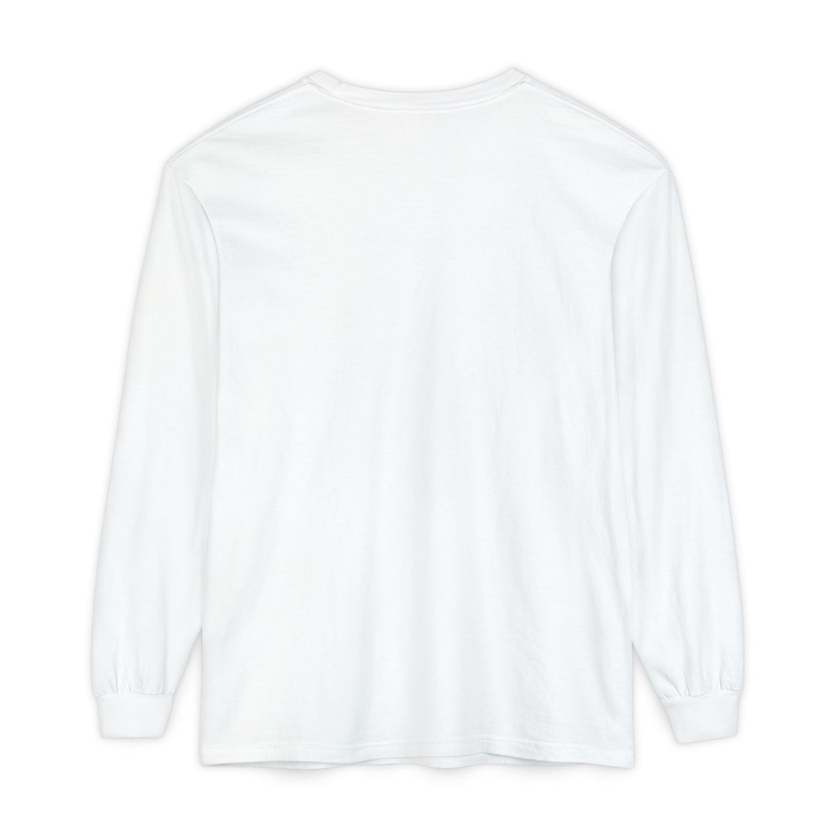 Protect your peace  Music-Inspired Long Sleeve T-Shirt