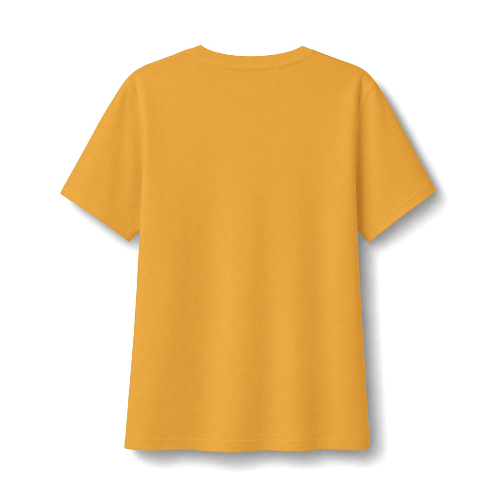 Protect Your Peace Women's V-Neck T-Shirt