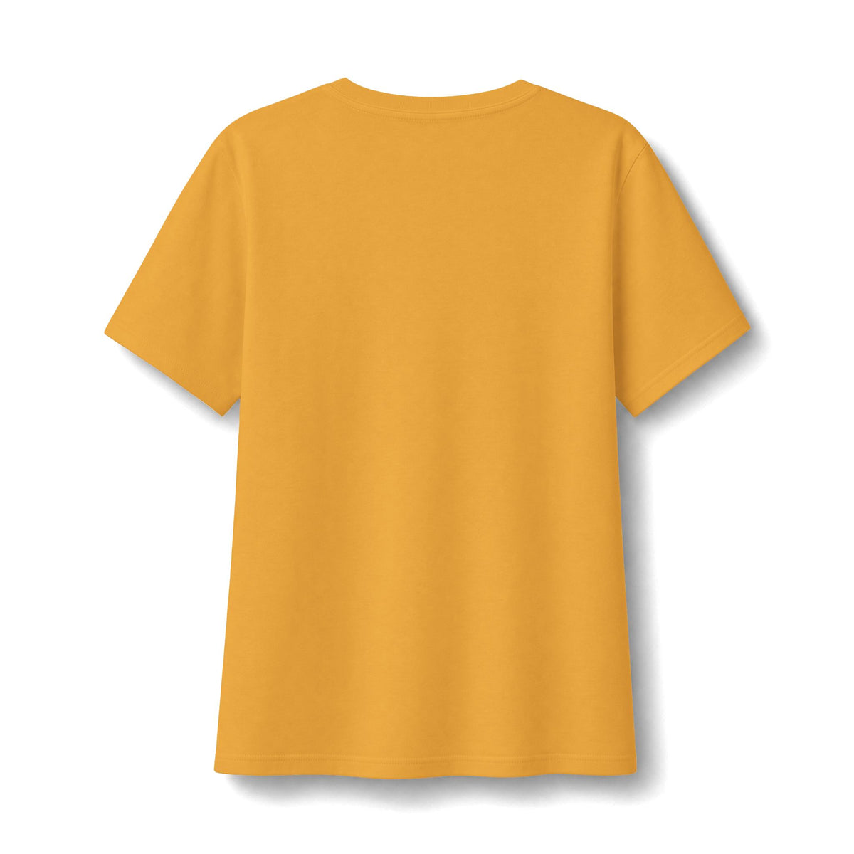 Protect Your Peace Women's V-Neck T-Shirt