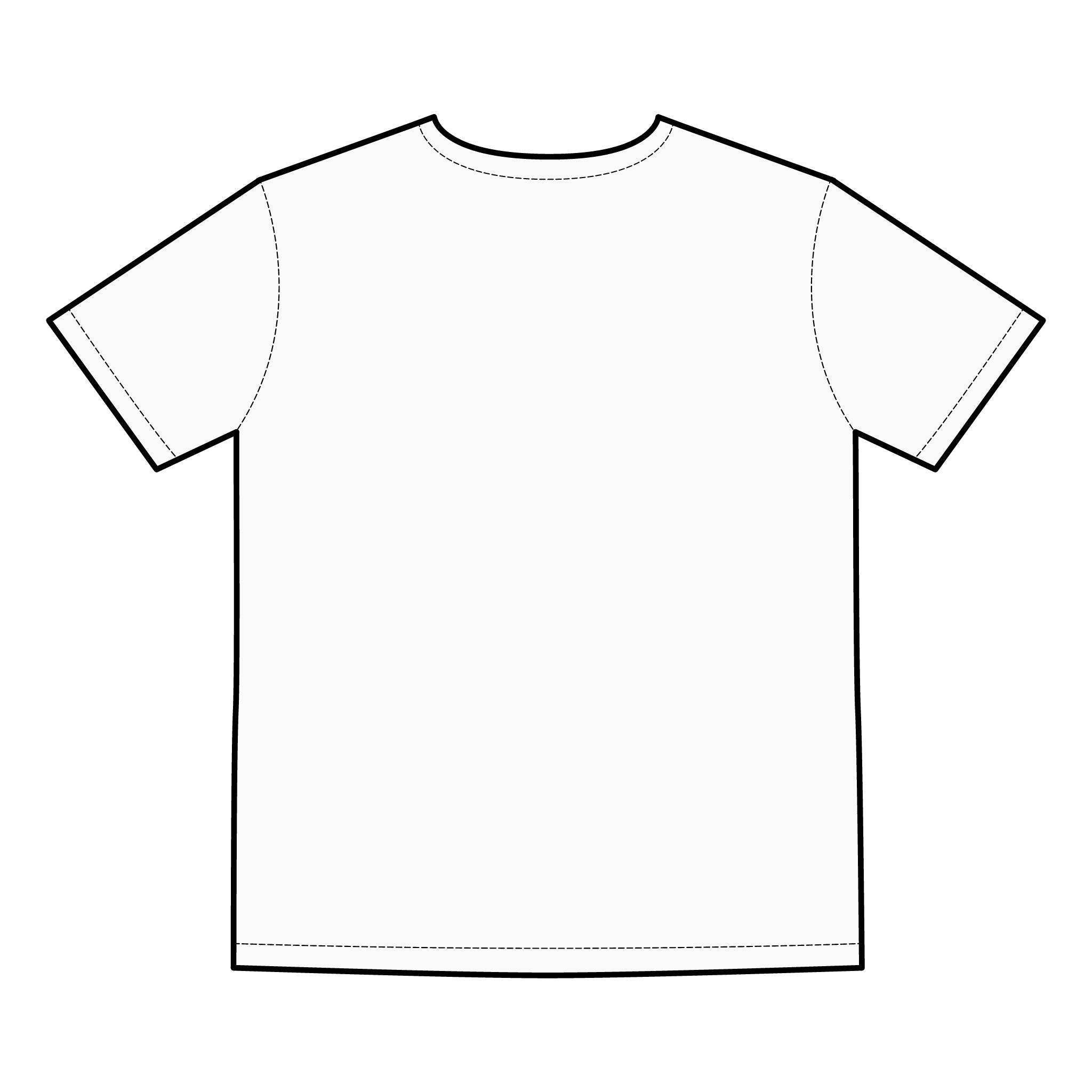 Protect Your Peace V‑Neck Tee