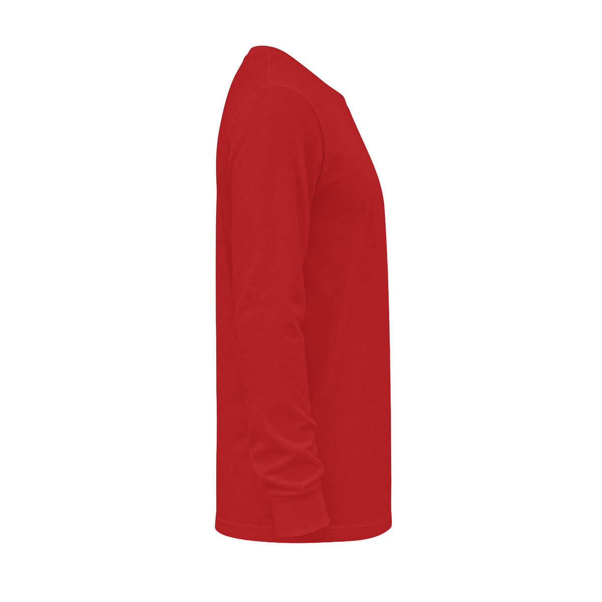 Protect Your Peace Long Sleeve Tee