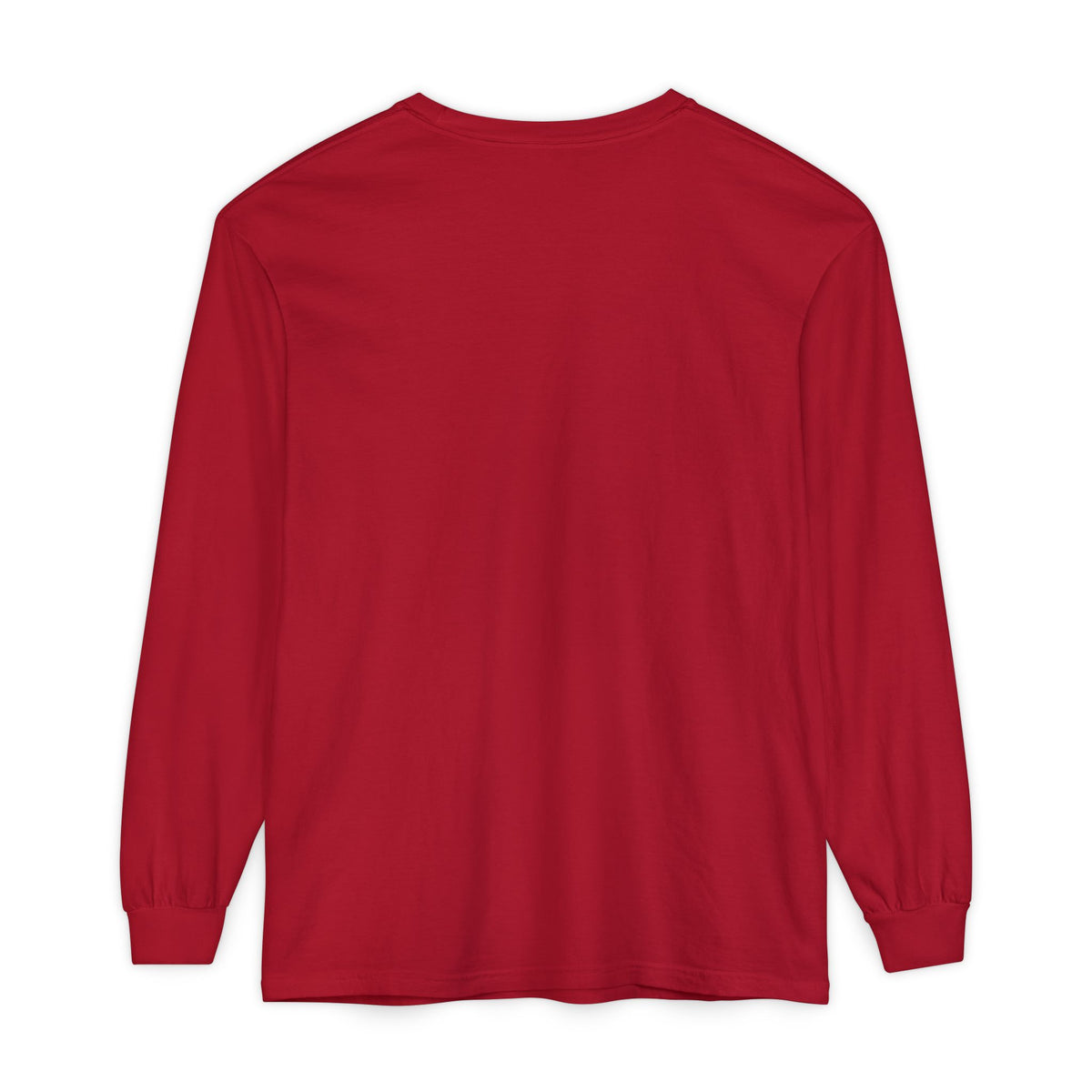 Protect your peace  Music-Inspired Long Sleeve T-Shirt