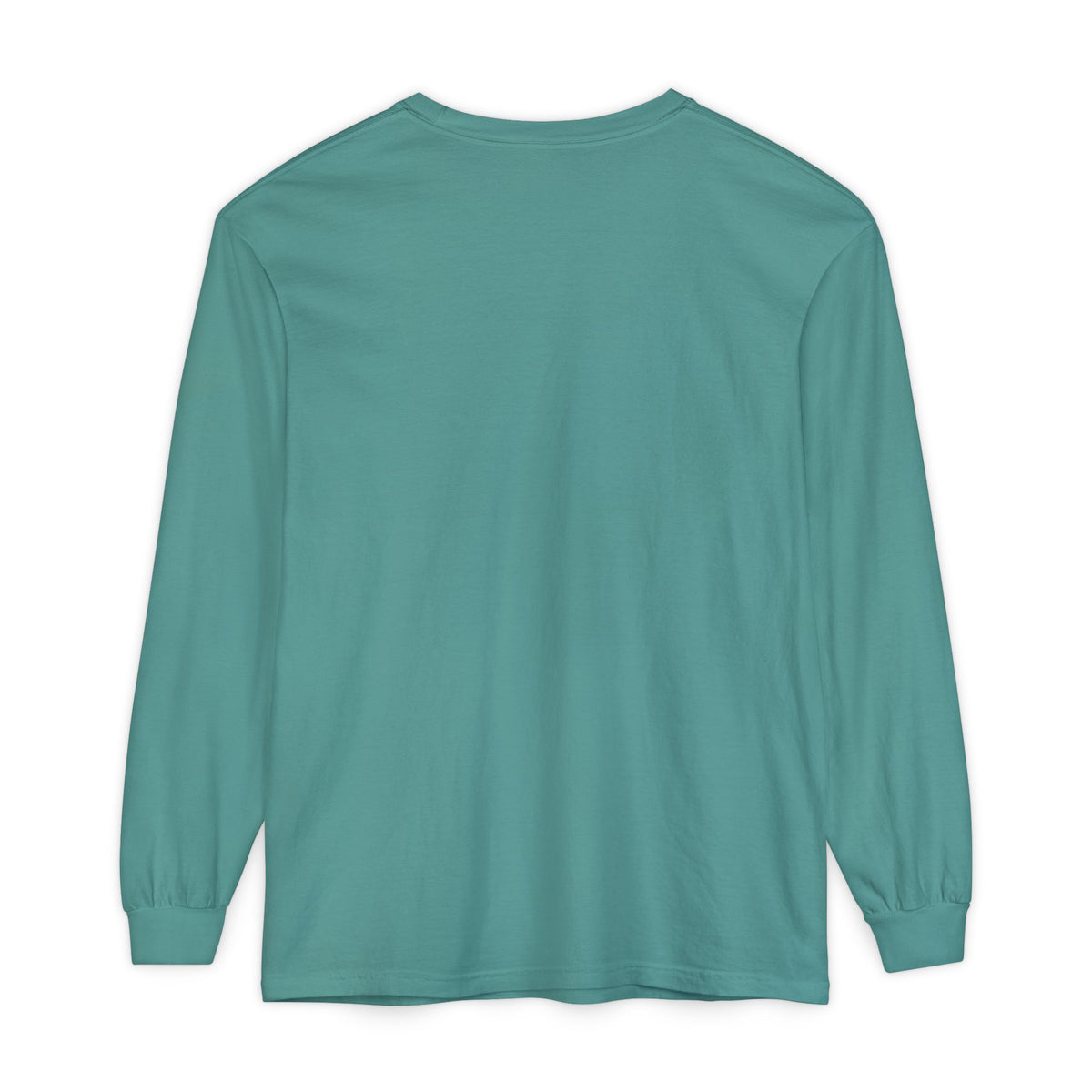 Protect Your Peace Long Sleeve T-Shirt