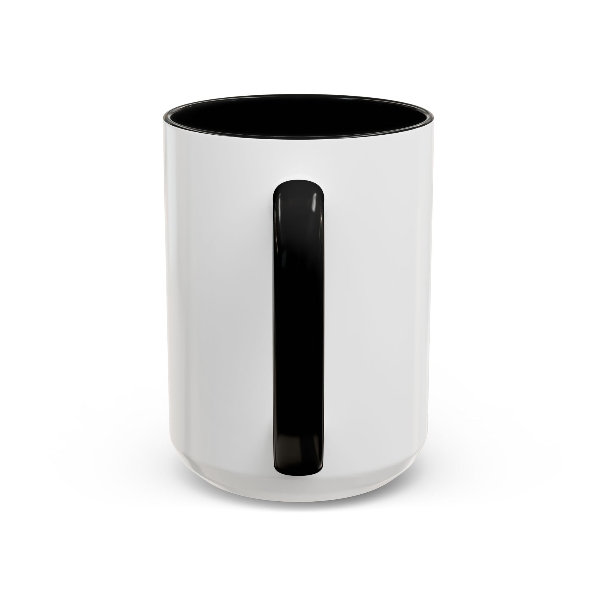 He Is Risen! Easter Coffee Mug