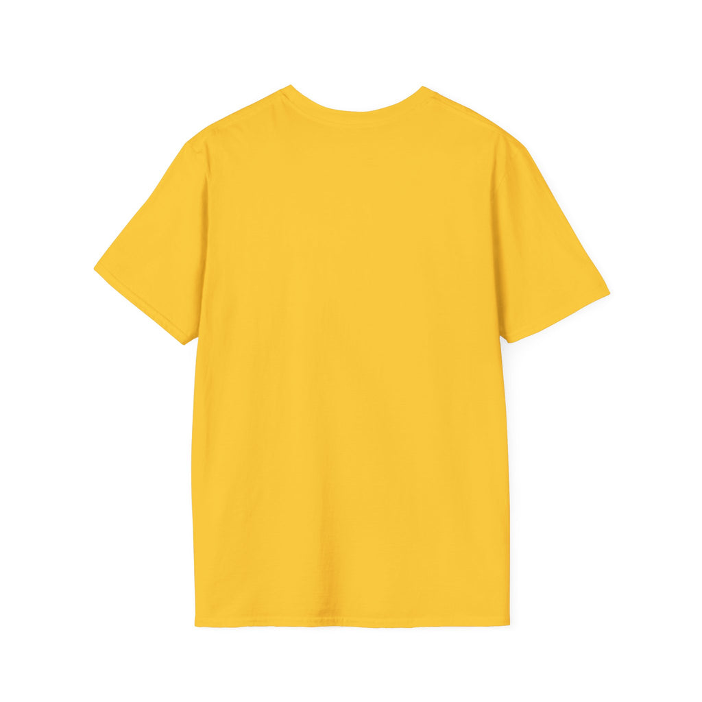 Protect Your Peace Tee