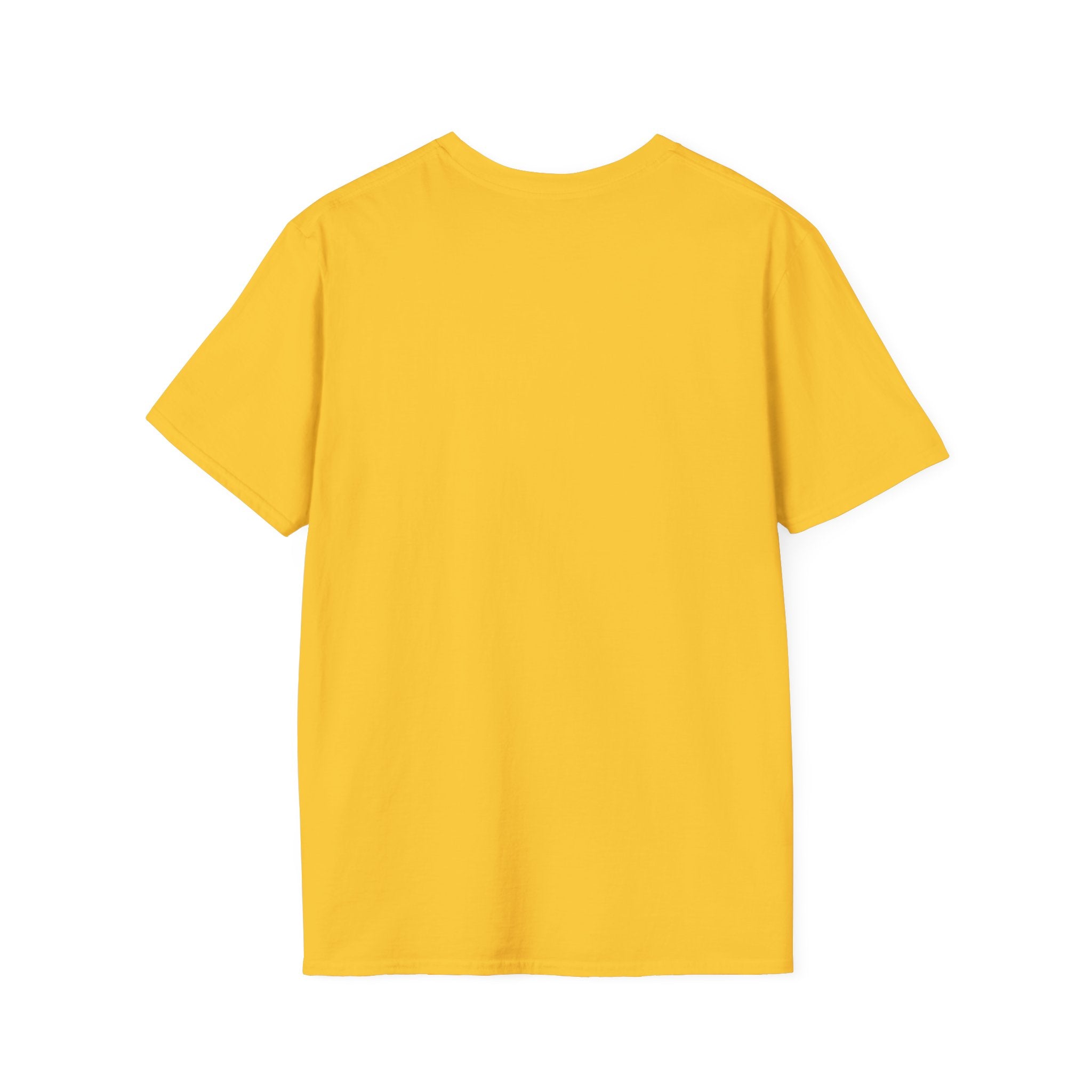 Protect Your Peace Tee