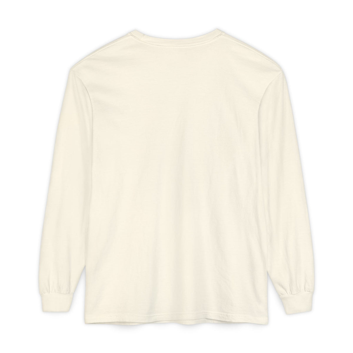 Protect your peace  Music-Inspired Long Sleeve T-Shirt