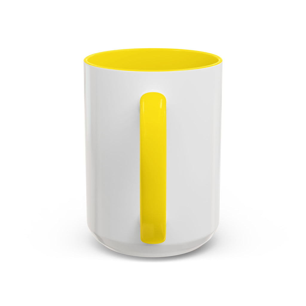 He Is Risen! Easter Coffee Mug
