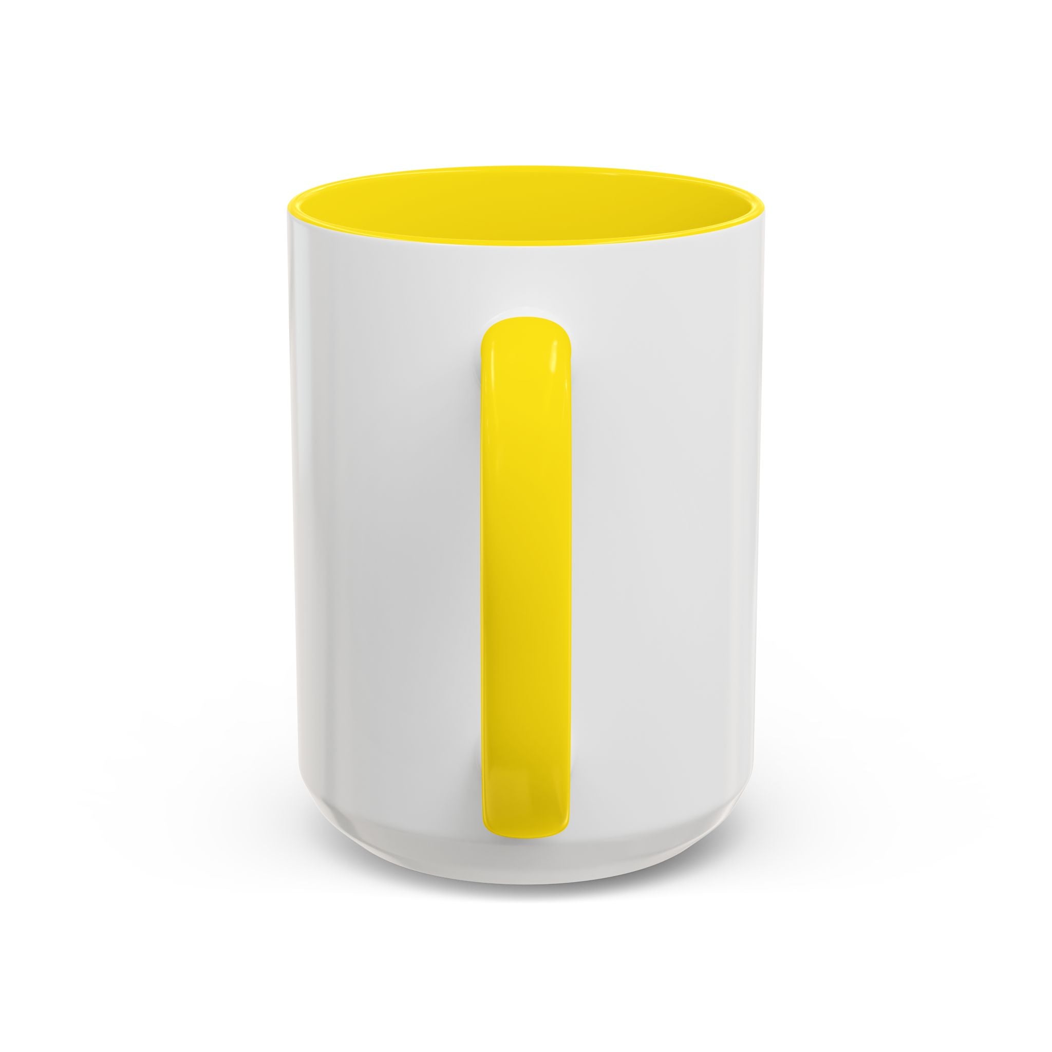 He Is Risen! Easter Coffee Mug