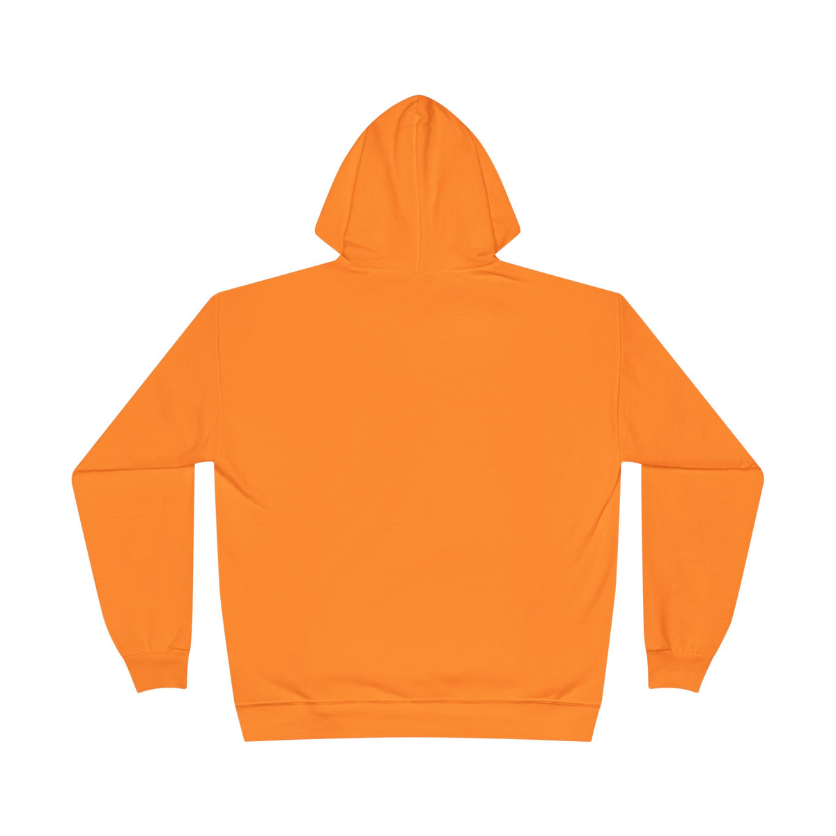 Protect Your Peace Hoodie — Minimal Badge Graphic Pullover