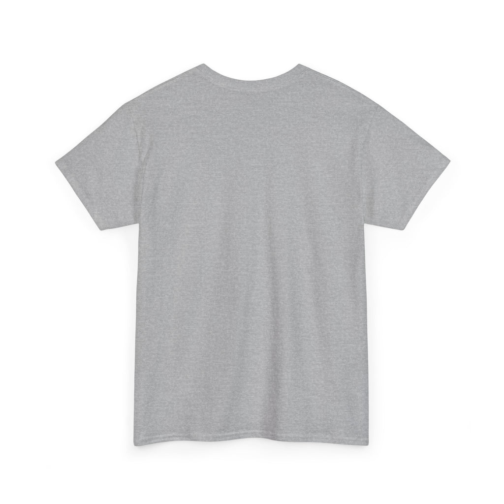 Protect Your Peace T‑Shirt — Minimalist Self‑Care Tee
