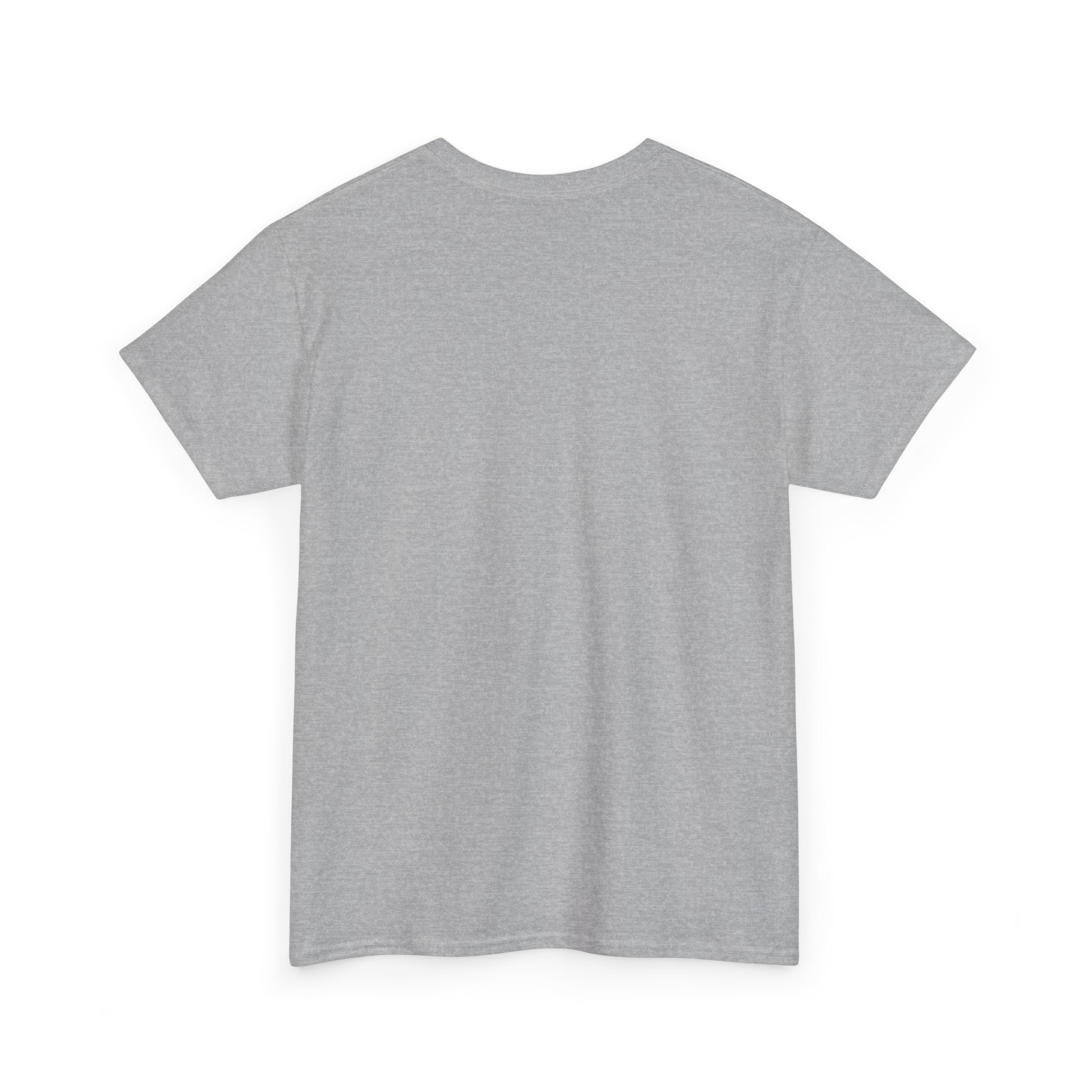 Protect Your Peace T‑Shirt — Minimalist Self‑Care Tee
