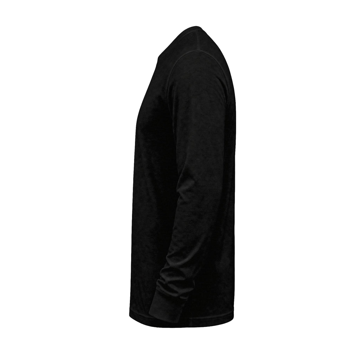 Protect Your Peace Long Sleeve Tee