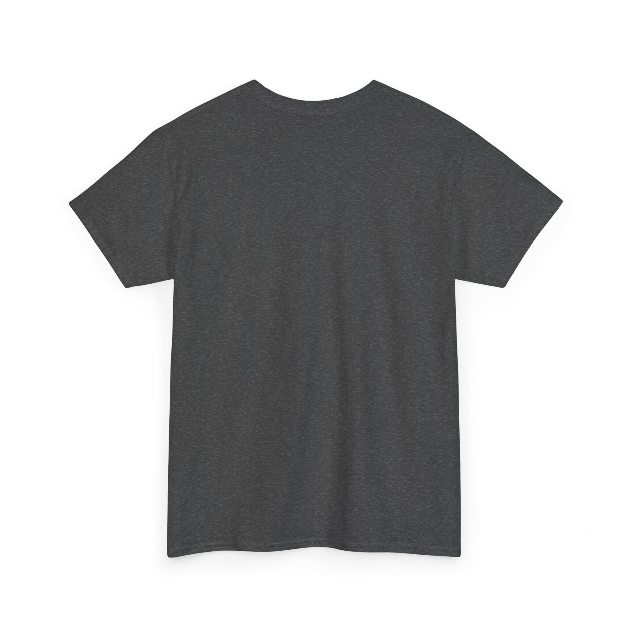 Protect Your Peace T‑Shirt — Minimalist Self‑Care Tee