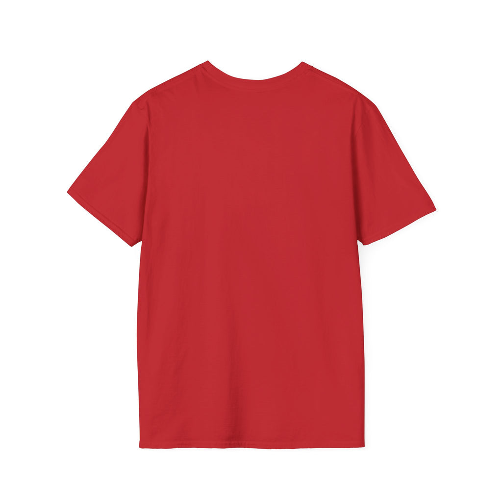 Protect Your Peace Tee