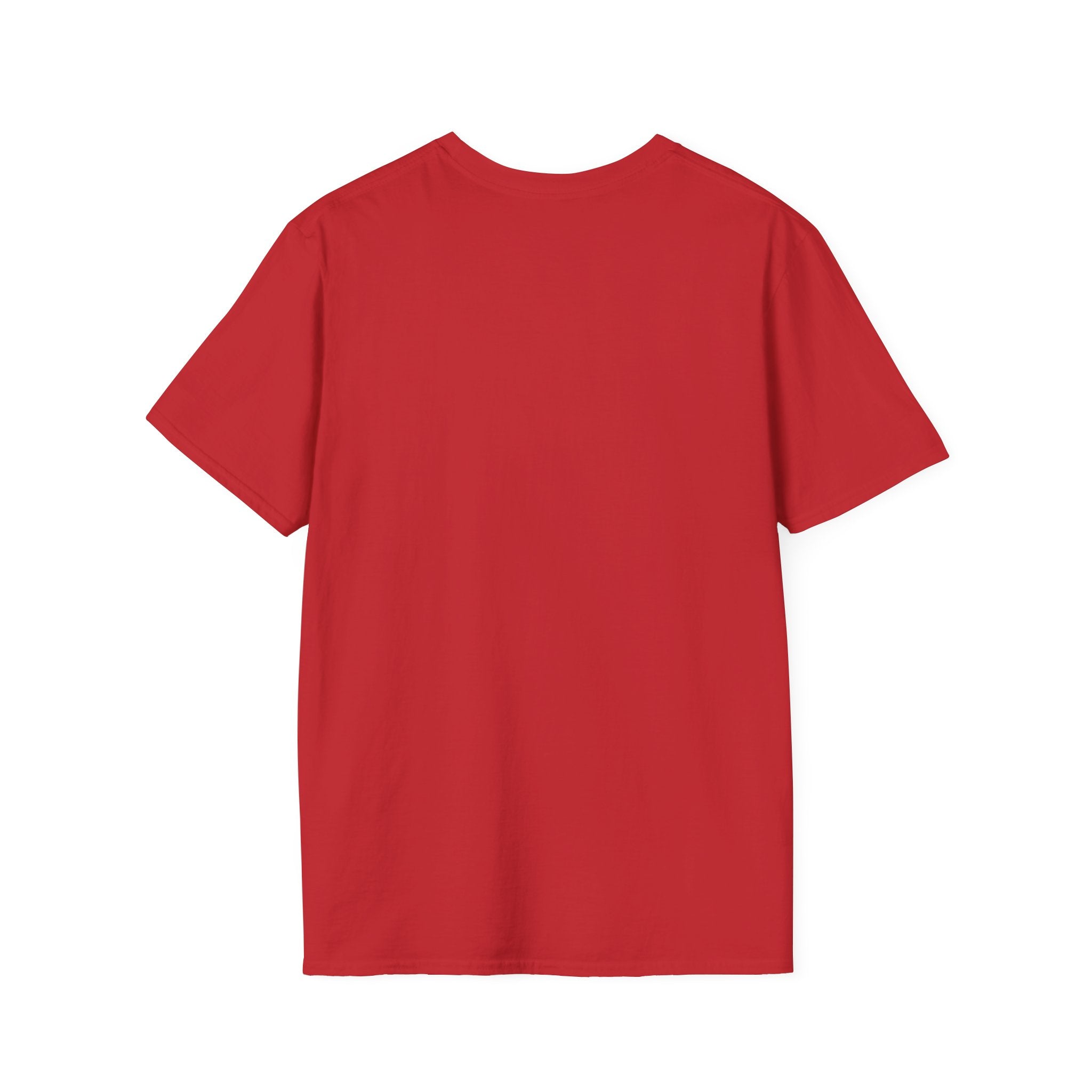 Protect Your Peace Tee