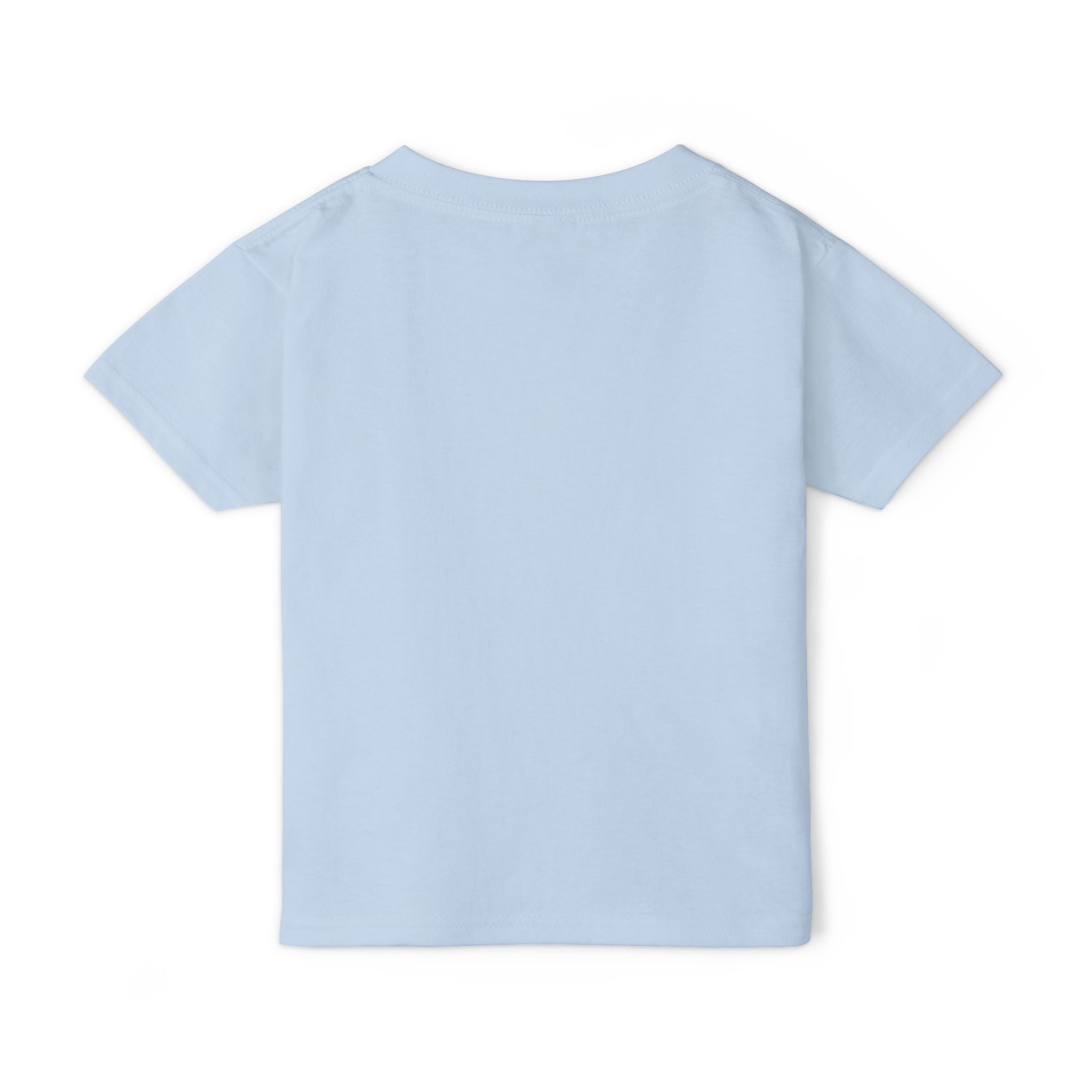 My Precious One Toddler T‑Shirt