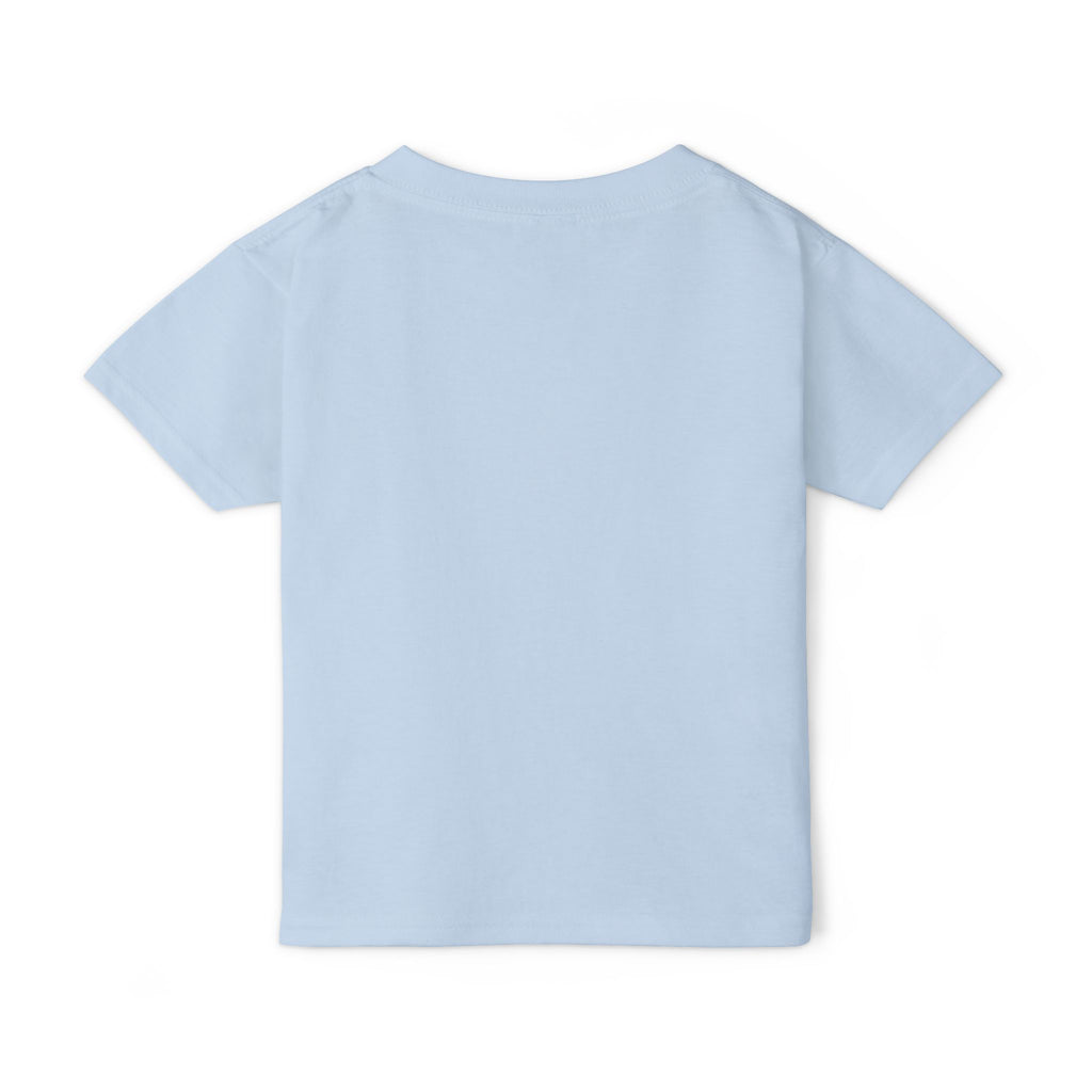 My Precious One Toddler T‑Shirt