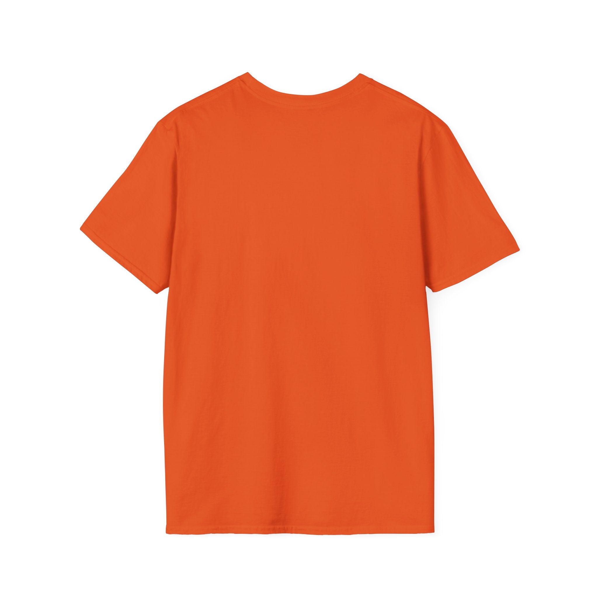 Protect Your Peace Tee