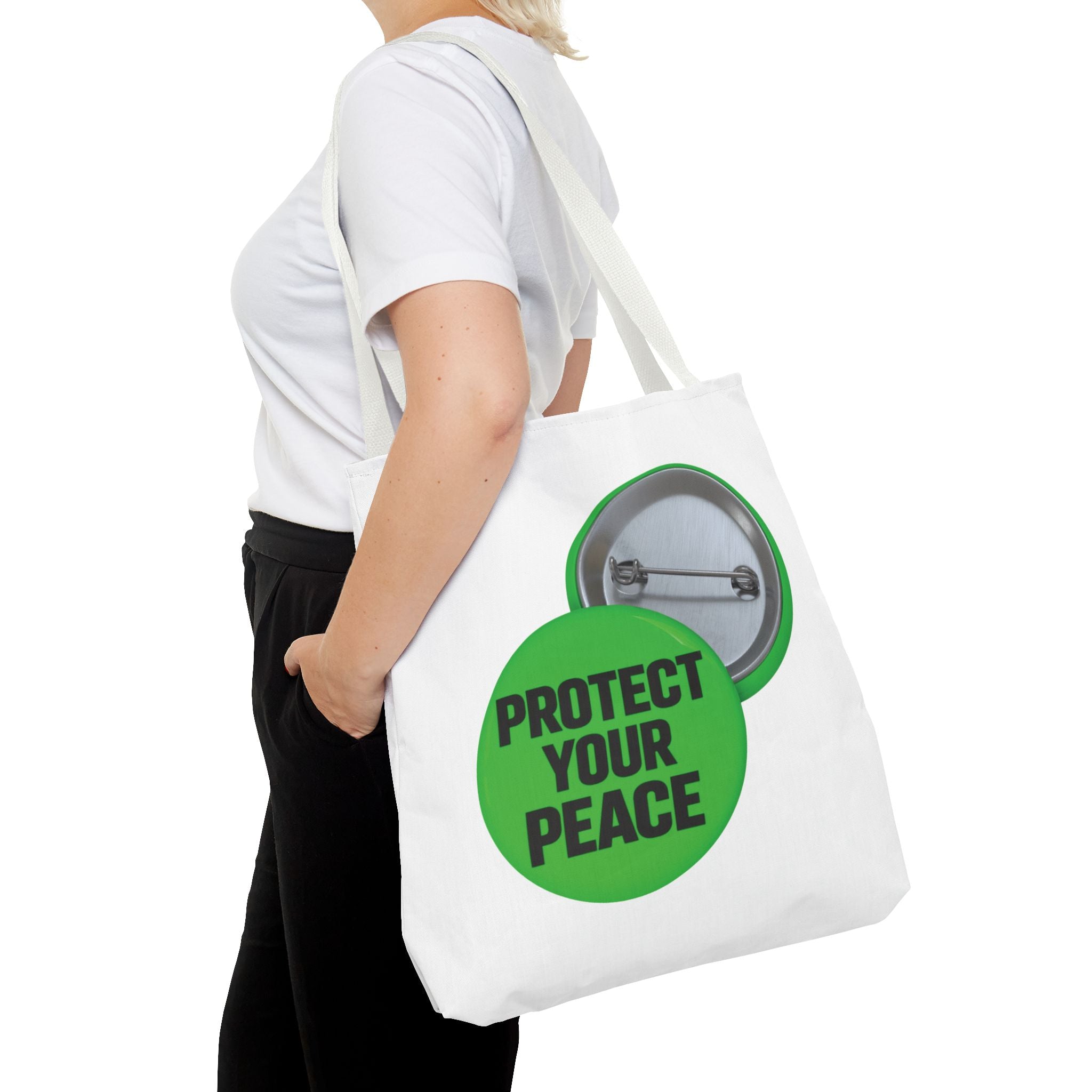 Tote Bag (AOP)