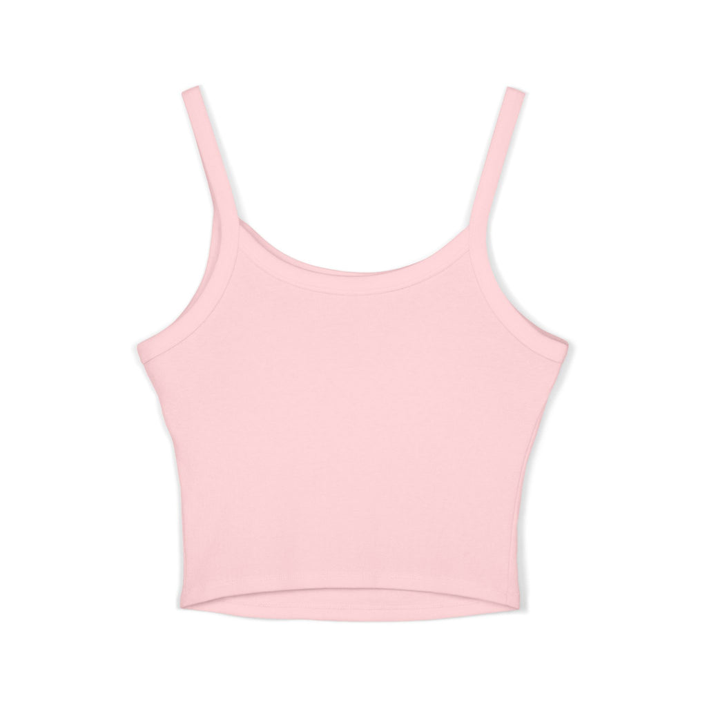 Protect Your Peace Crop Tank2