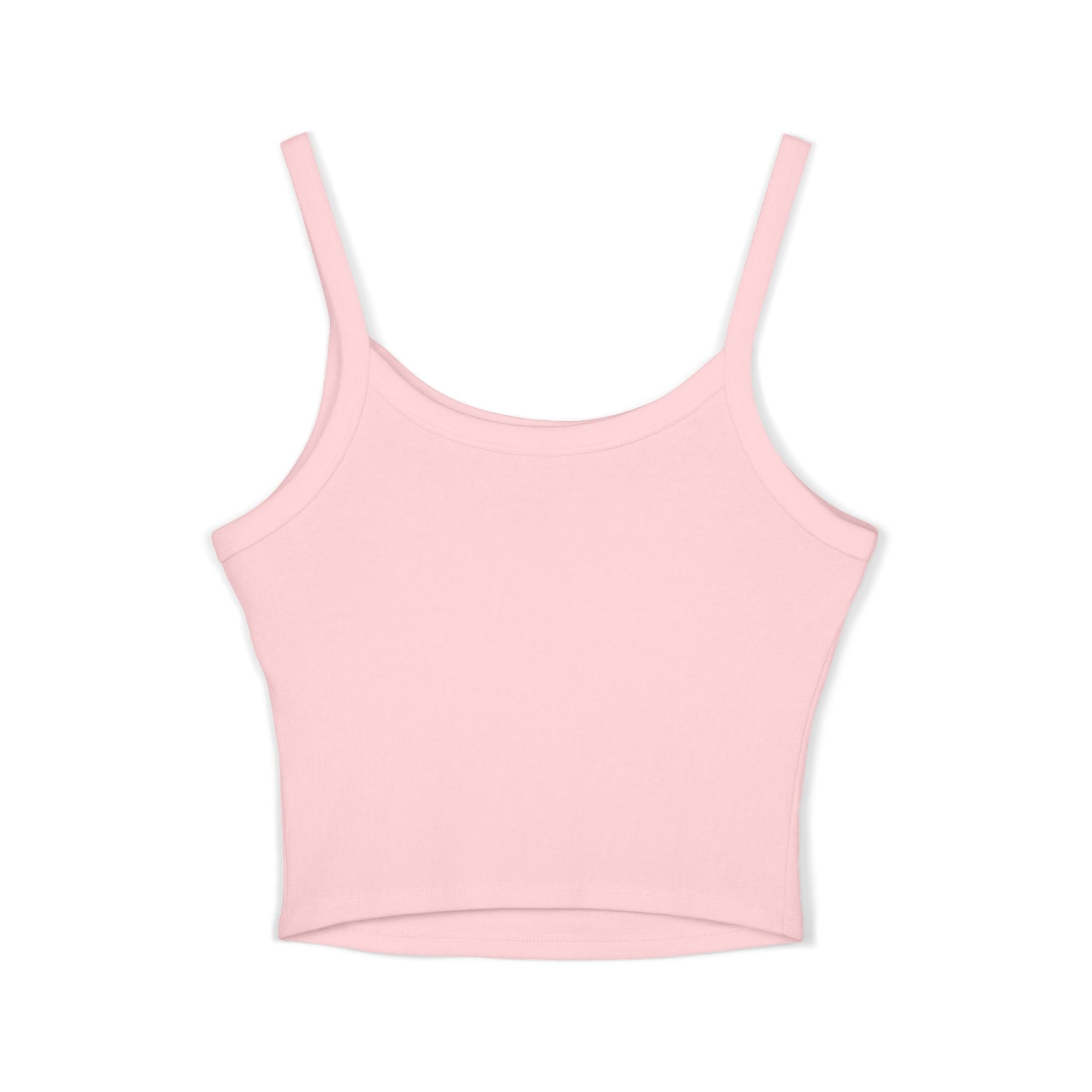 Protect Your Peace Crop Tank2