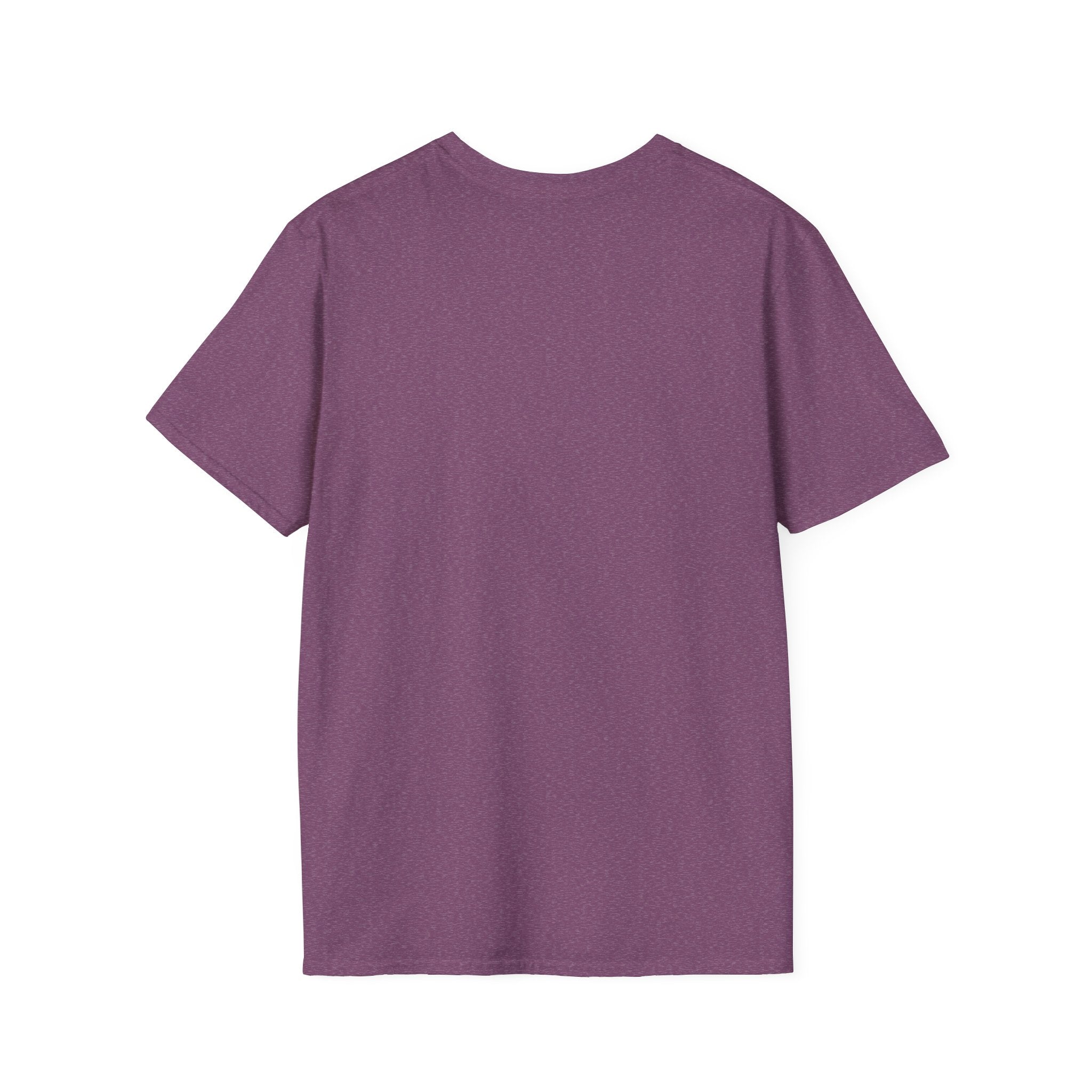 Protect Your Peace Tee