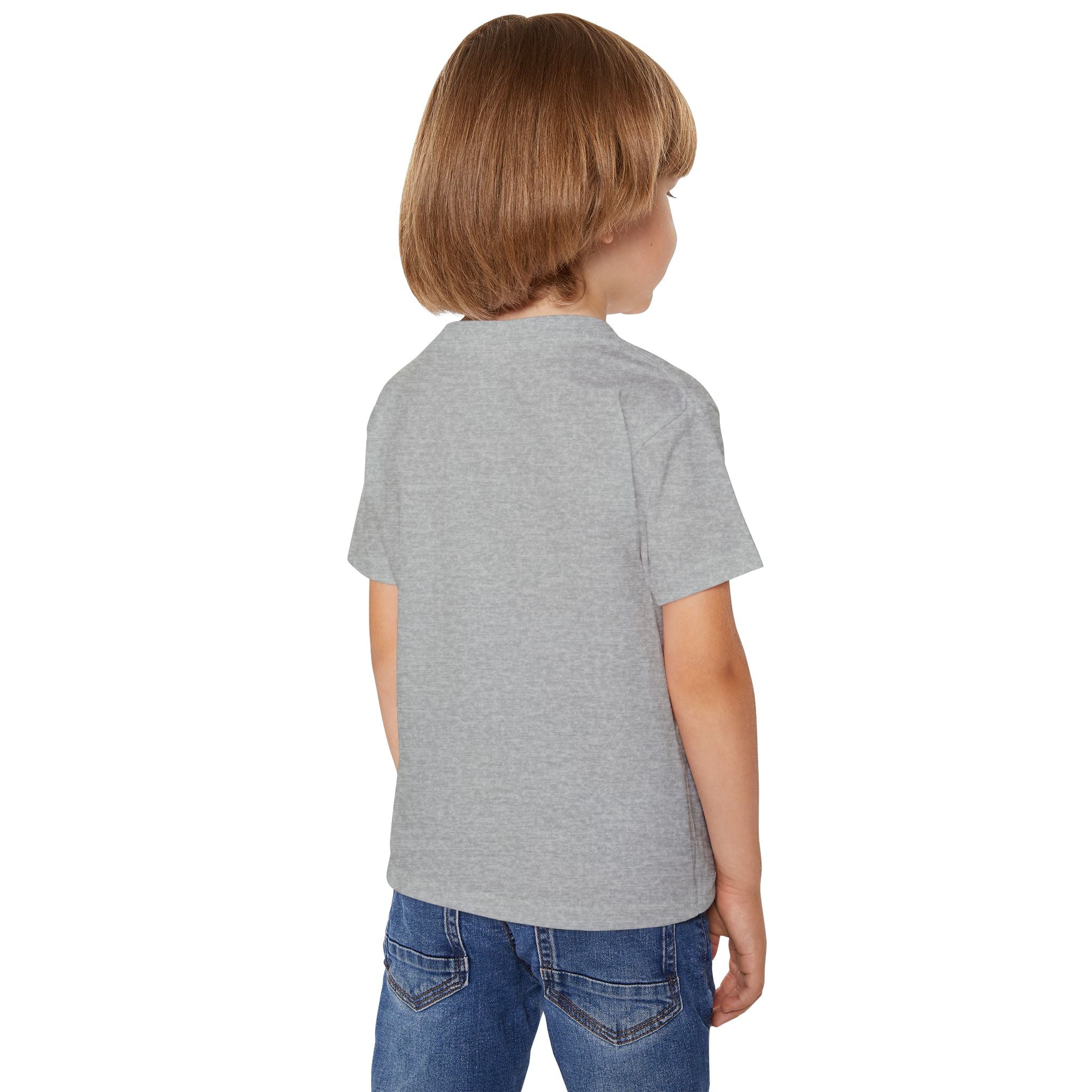 My Precious One of Two Toddler T-Shirt