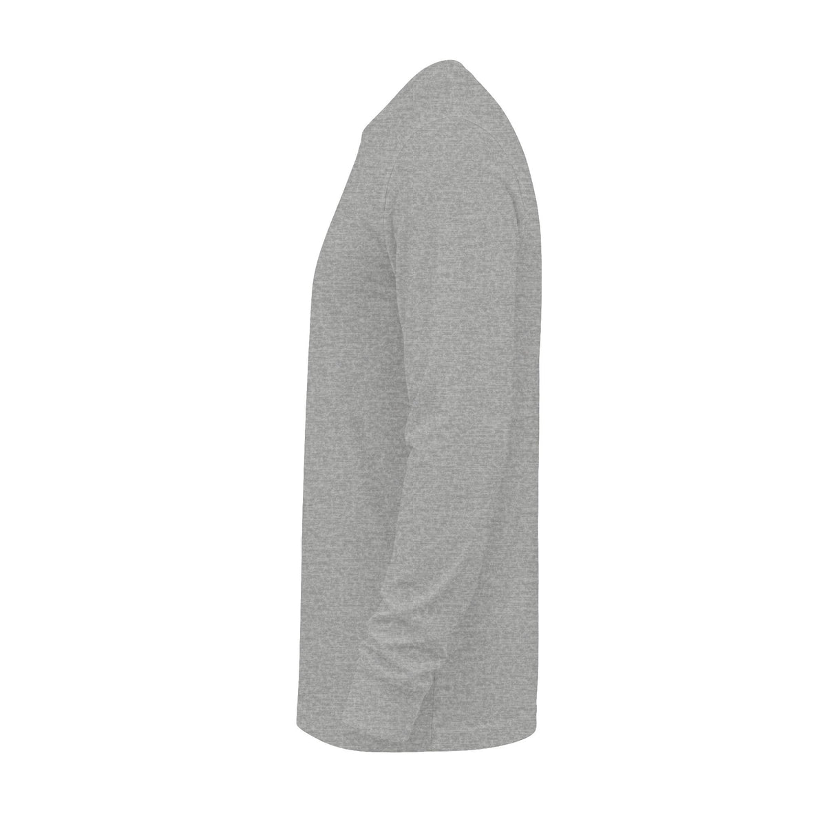 Protect Your Peace Long Sleeve Tee
