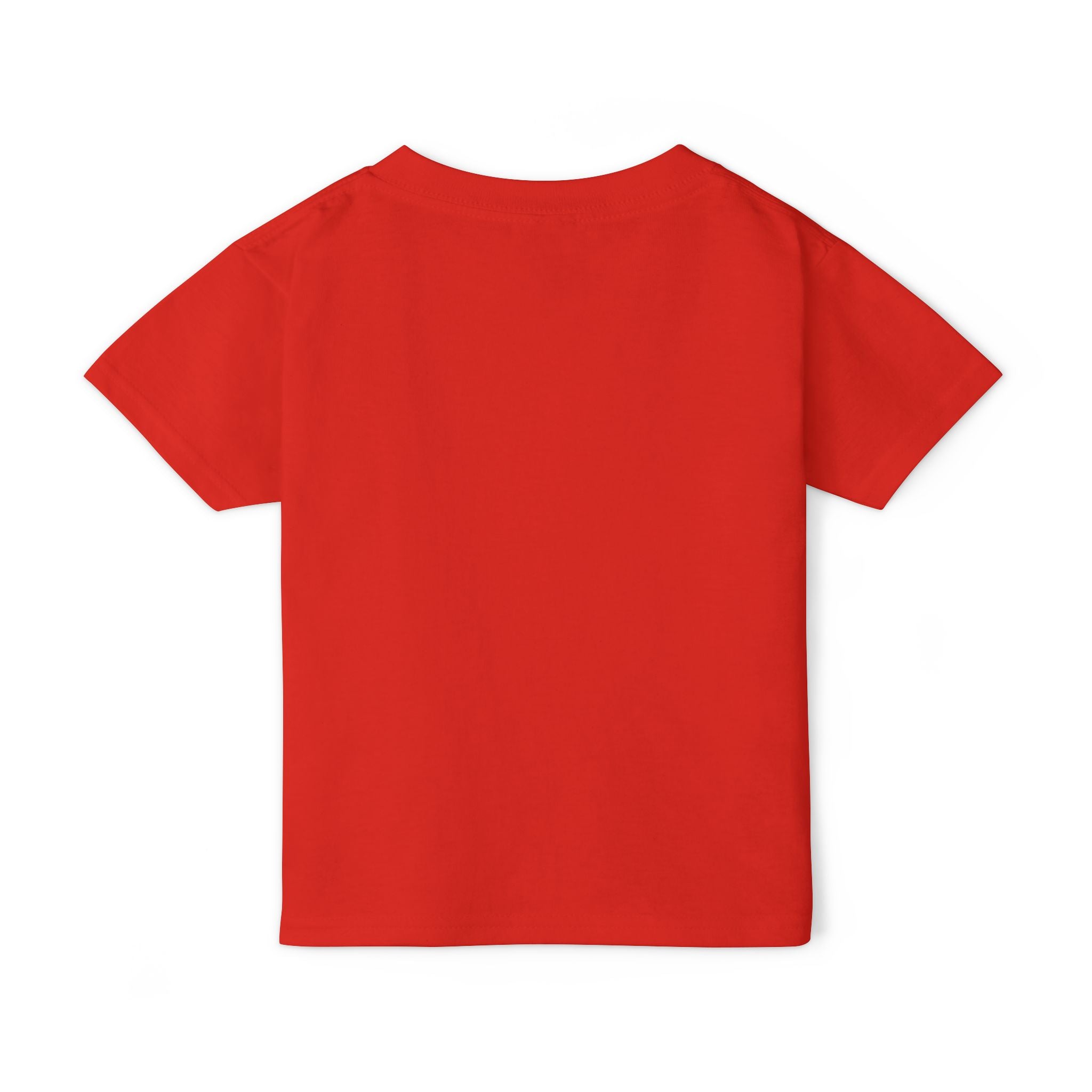 My Precious One Toddler T‑Shirt