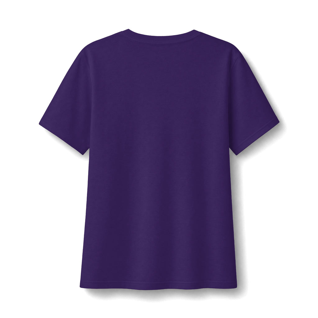 Protect Your Peace Women's V-Neck T-Shirt