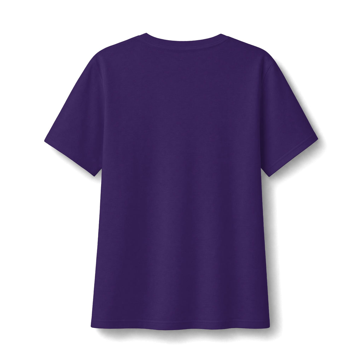 Protect Your Peace Women's V-Neck T-Shirt