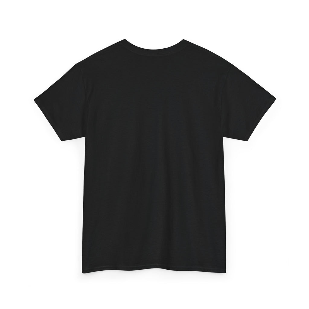 Protect Your Peace T‑Shirt — Minimalist Self‑Care Tee