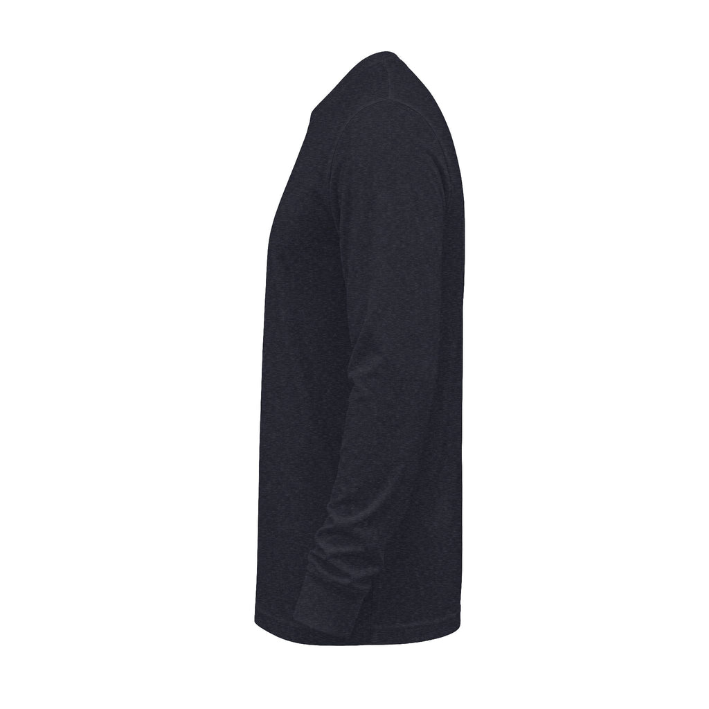 Protect Your Peace Long Sleeve Tee