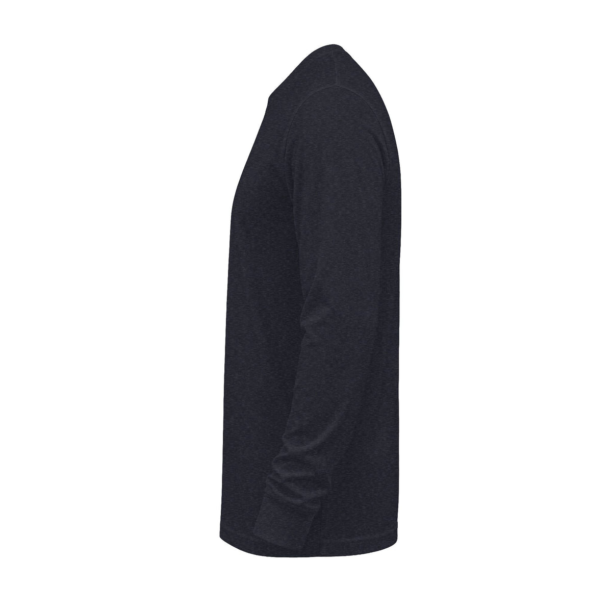 Protect Your Peace Long Sleeve Tee