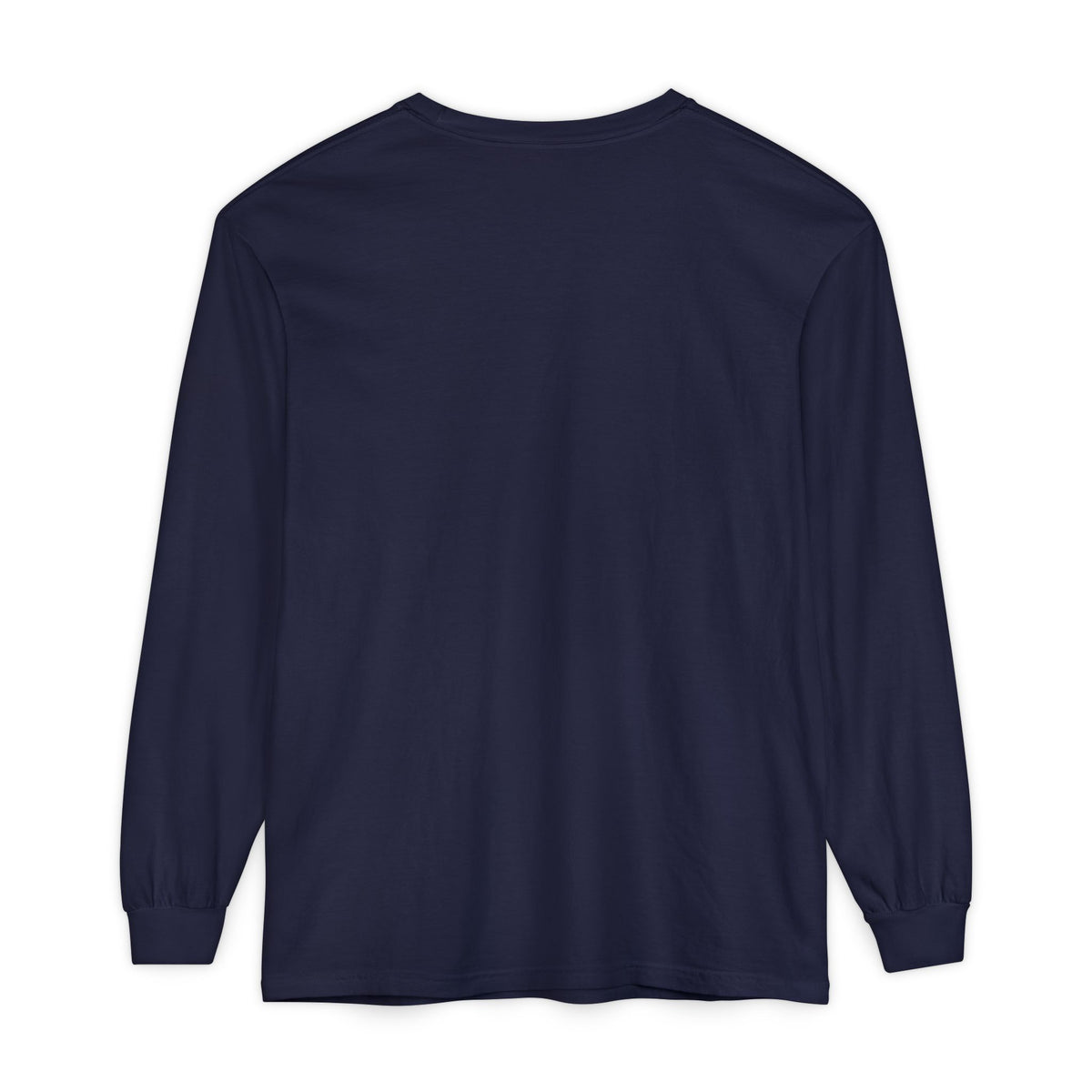 Protect Your Peace Long Sleeve T-Shirt