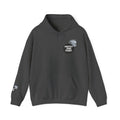 Protect Your Peace Hoodie