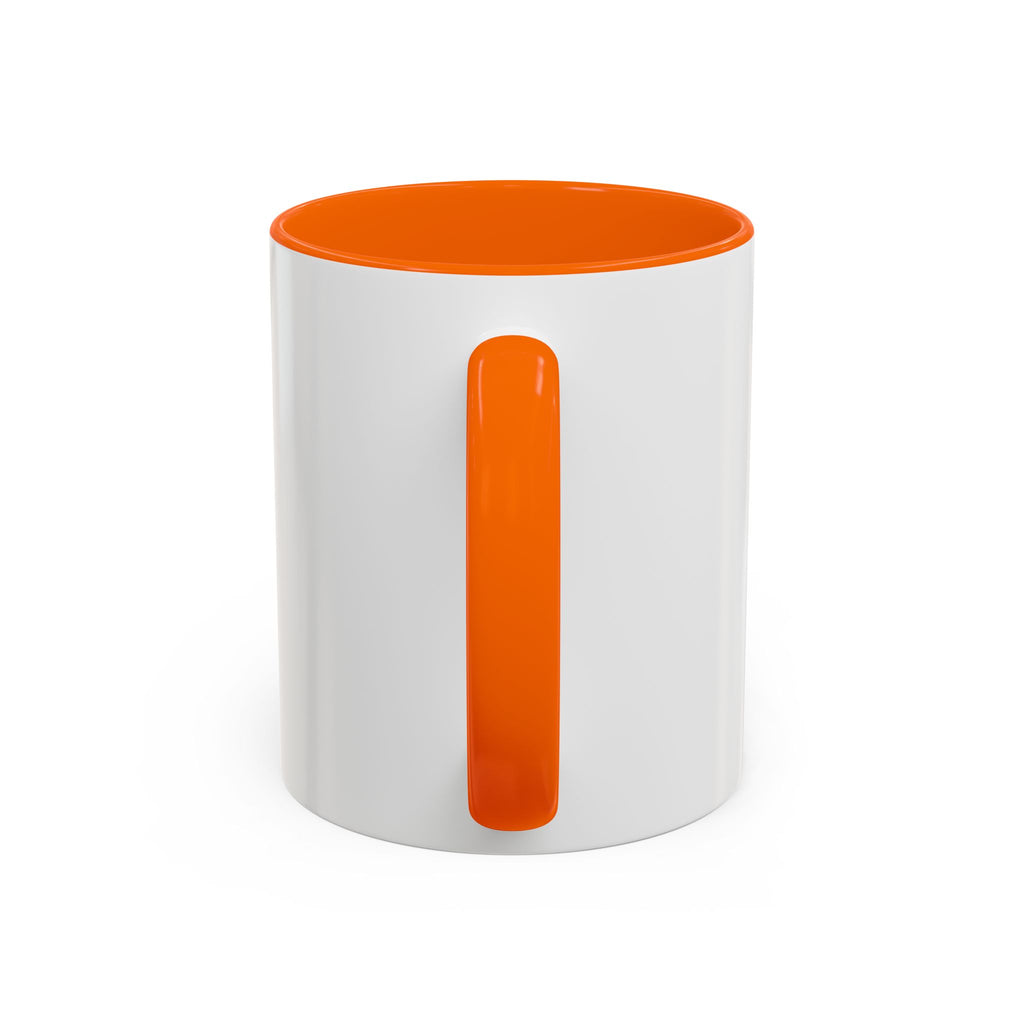 He Is Risen! Easter Coffee Mug