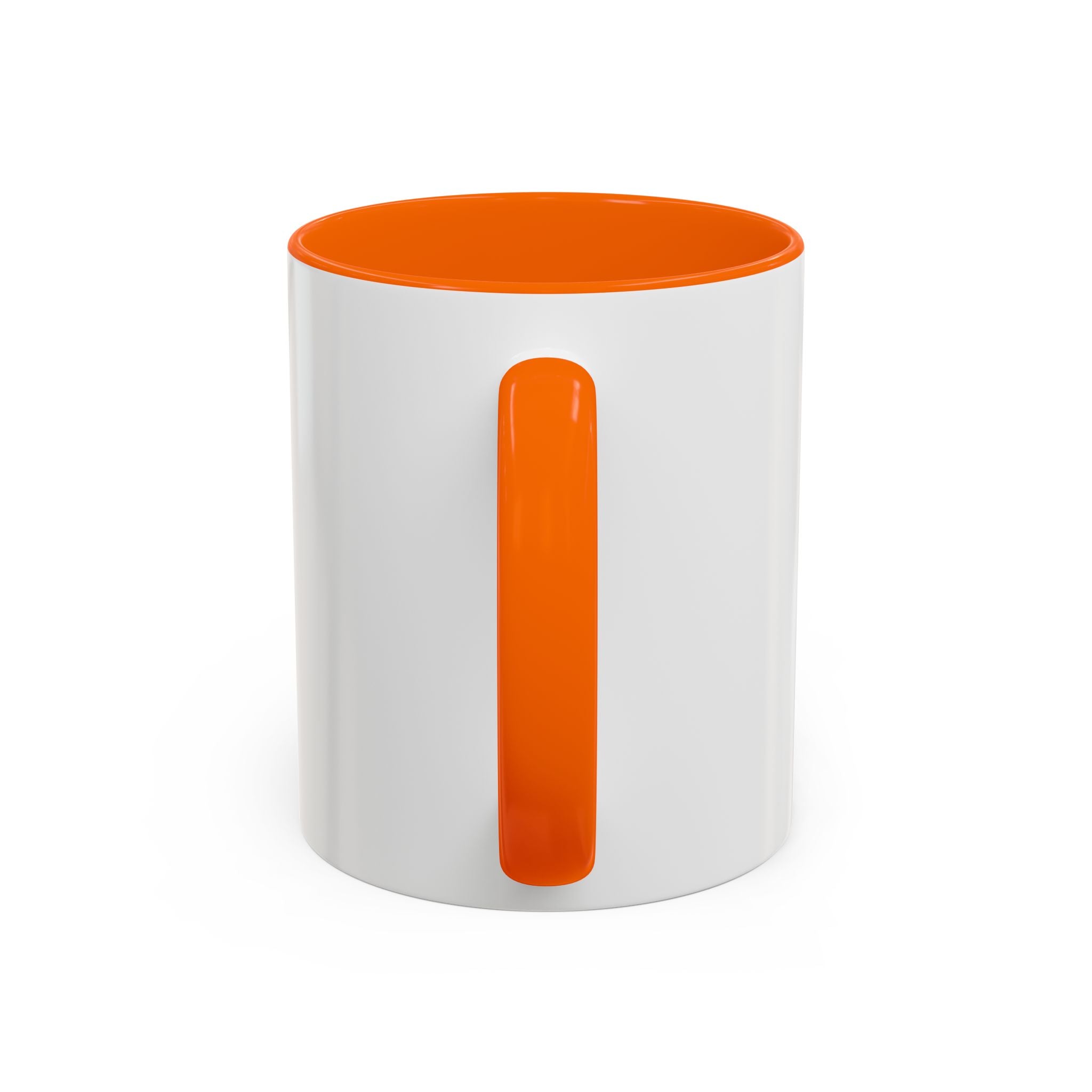 He Is Risen! Easter Coffee Mug