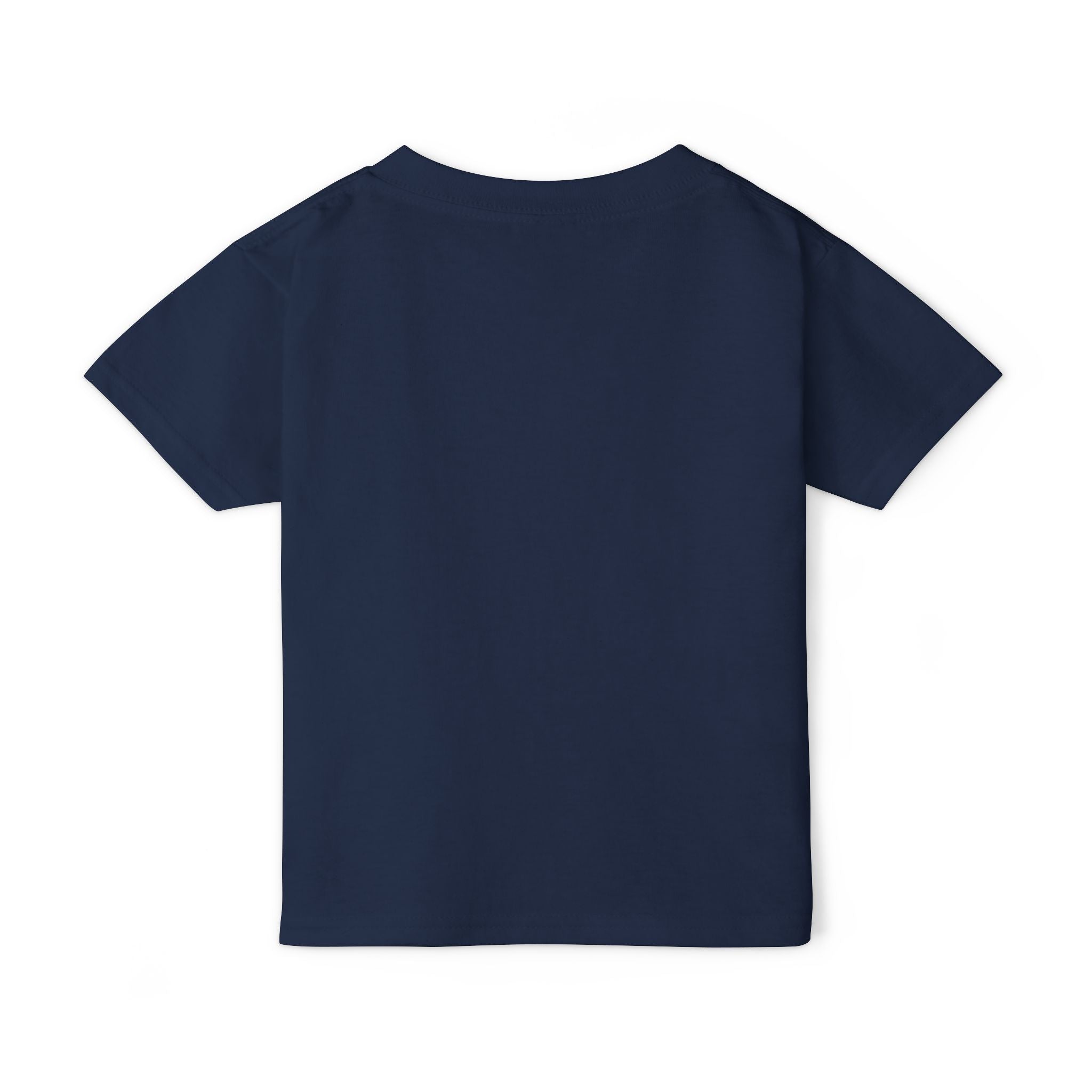 My Precious One of Two Toddler T-Shirt