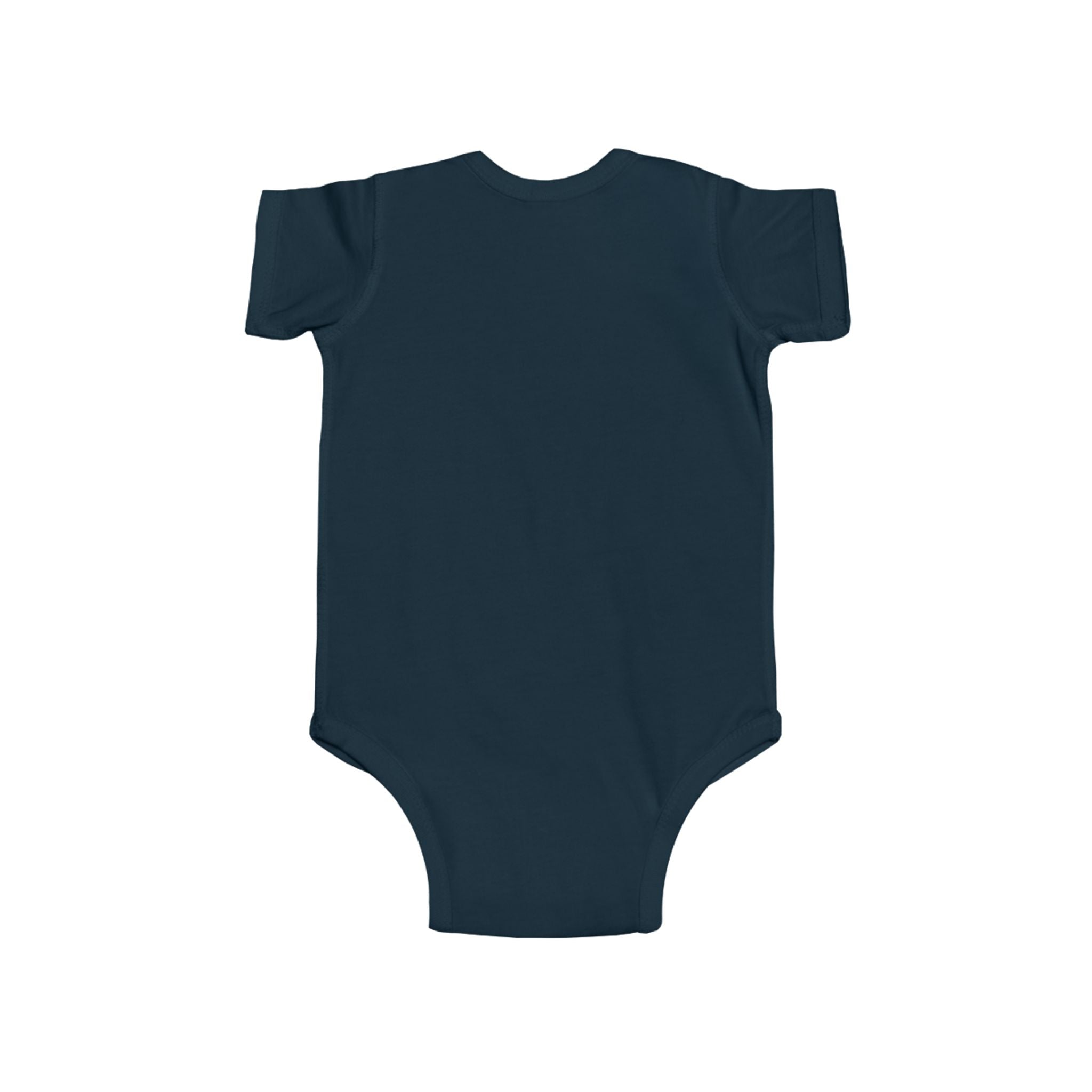 Infant Bodysuit – "My Precious One of Two" Cute Newborn Baby Onesie