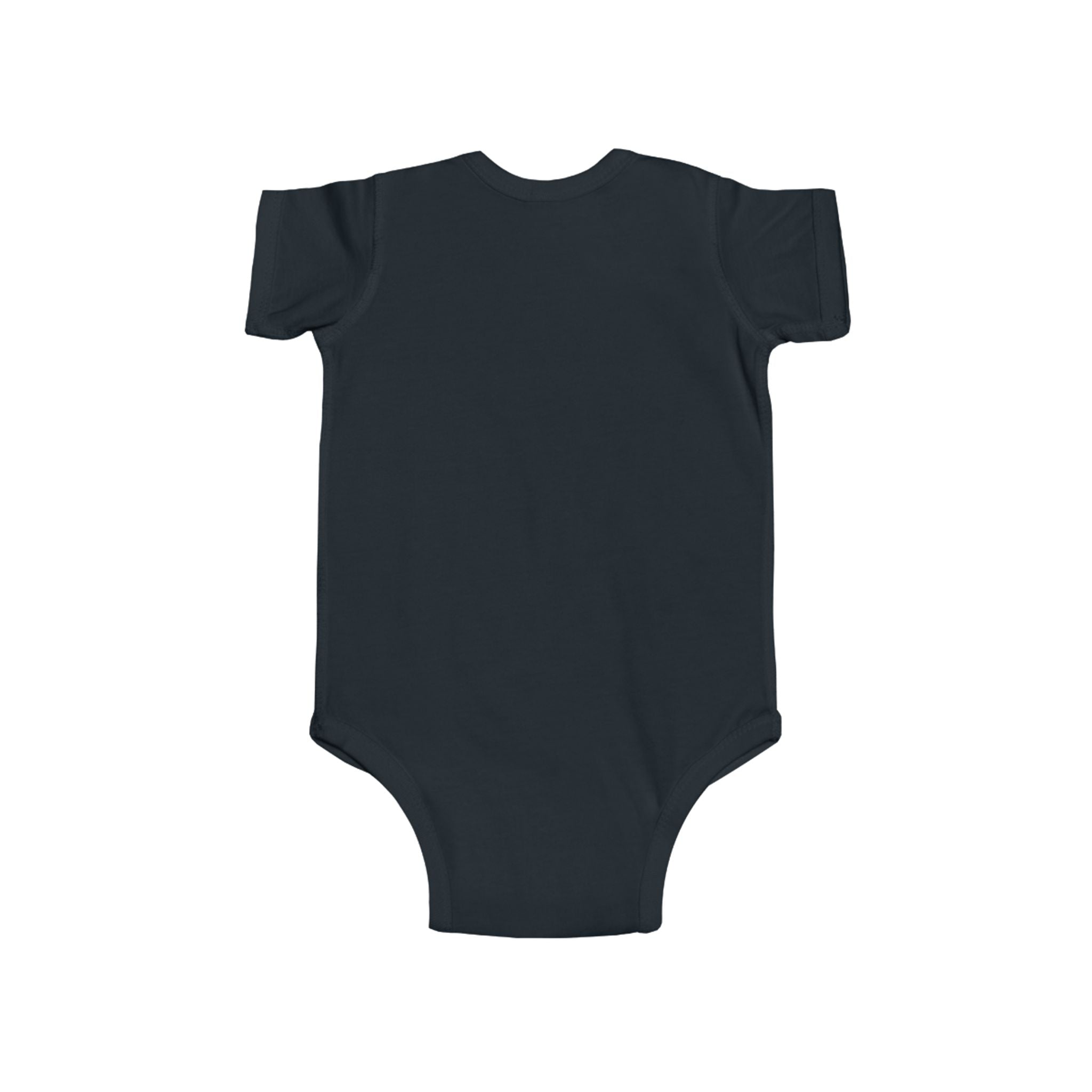 Infant Bodysuit – "My Precious One of Two" Cute Newborn Baby Onesie