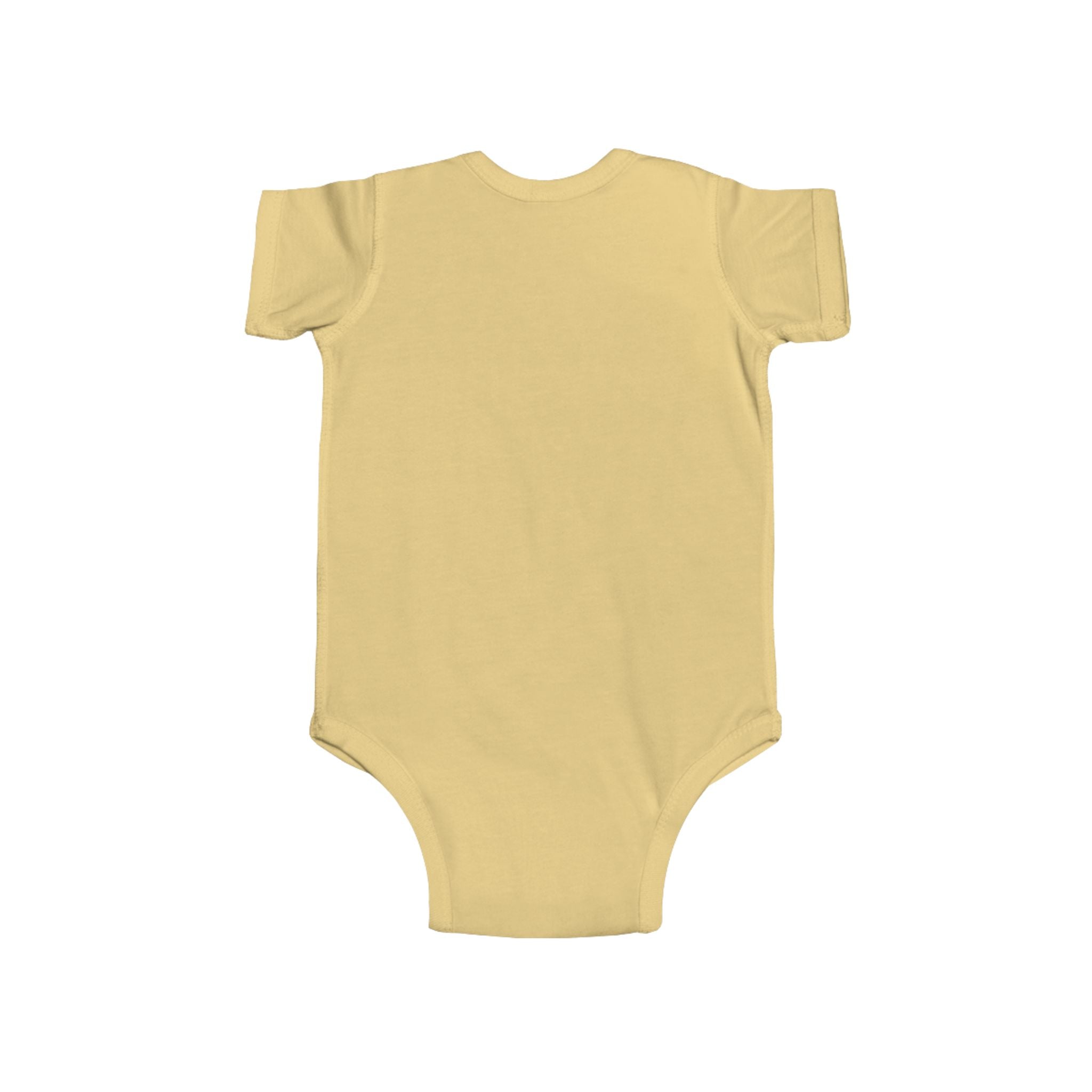 Infant Bodysuit – "My Precious One of Two" Cute Newborn Baby Onesie
