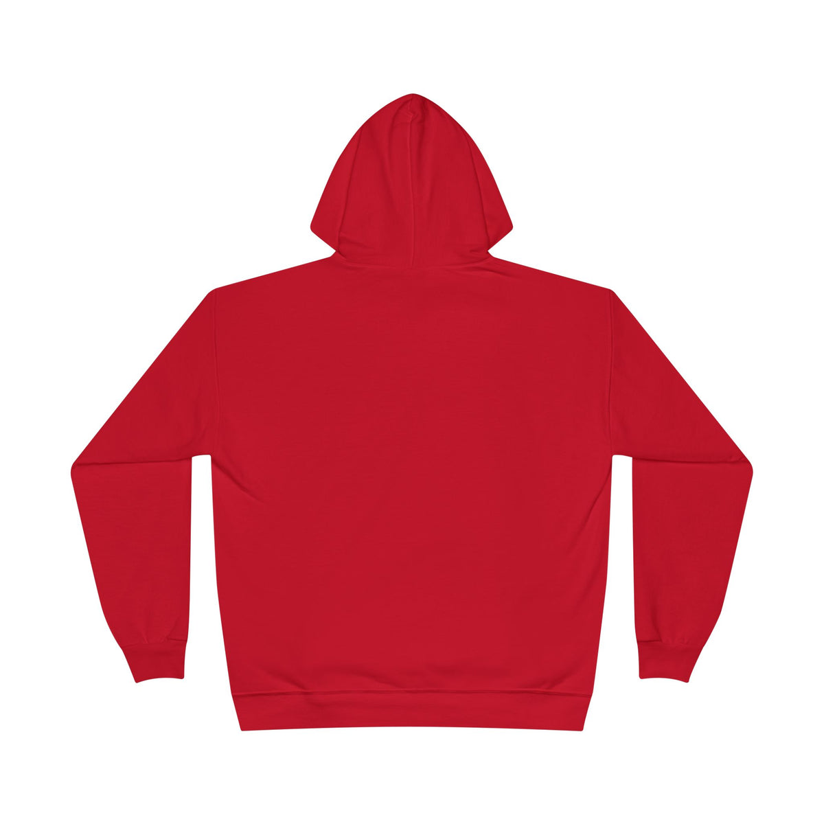 Protect Your Peace Hoodie — Minimal Badge Graphic Pullover
