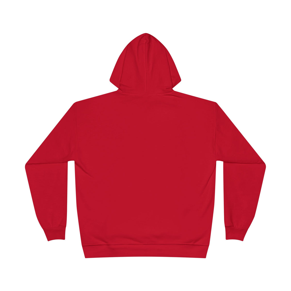Protect Your Peace Hoodie — Minimal Badge Graphic Pullover