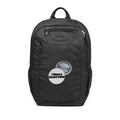 I Have A Sound Mind – 20L